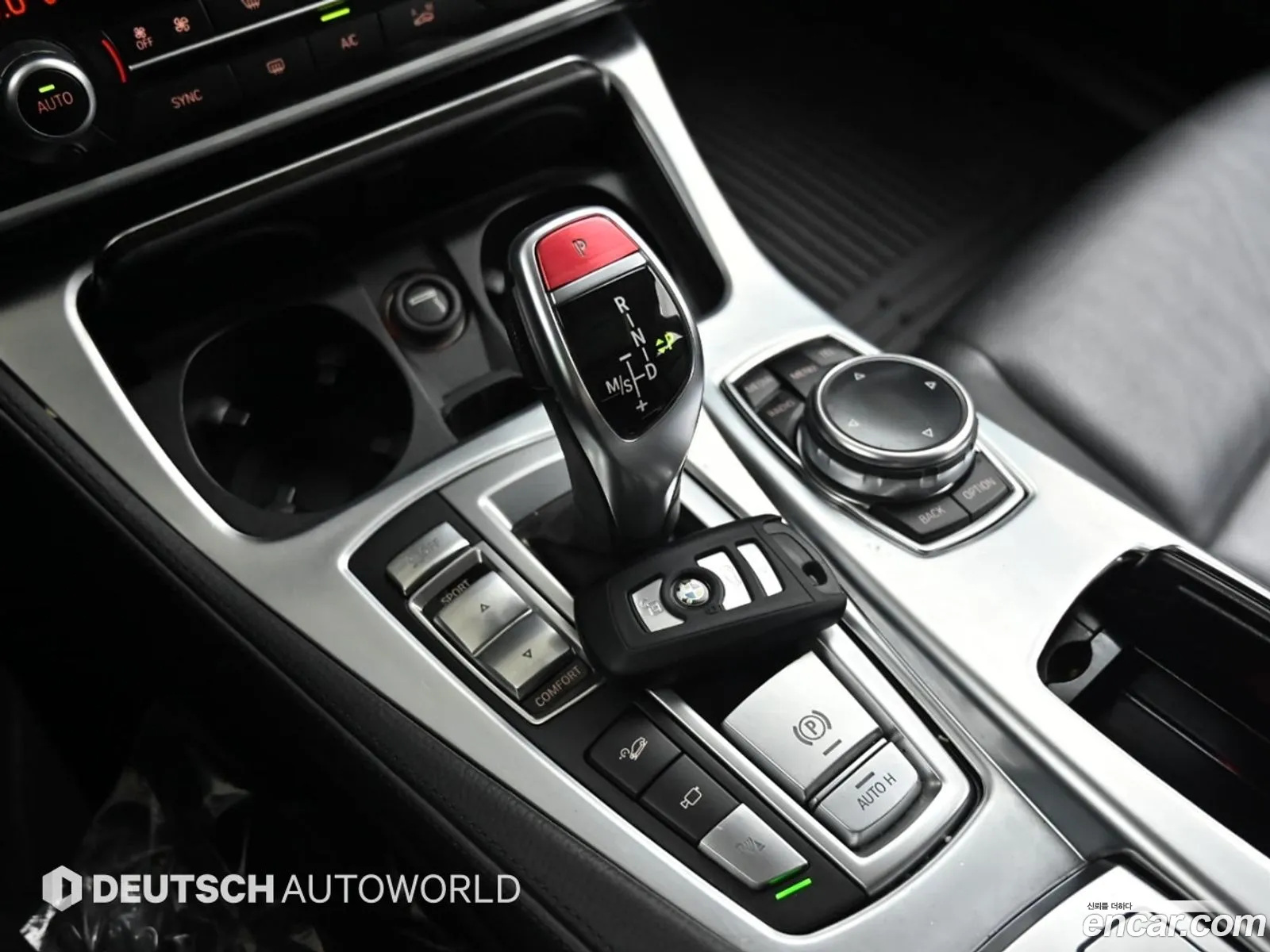 Korex Auto Trade - фотография 11215533