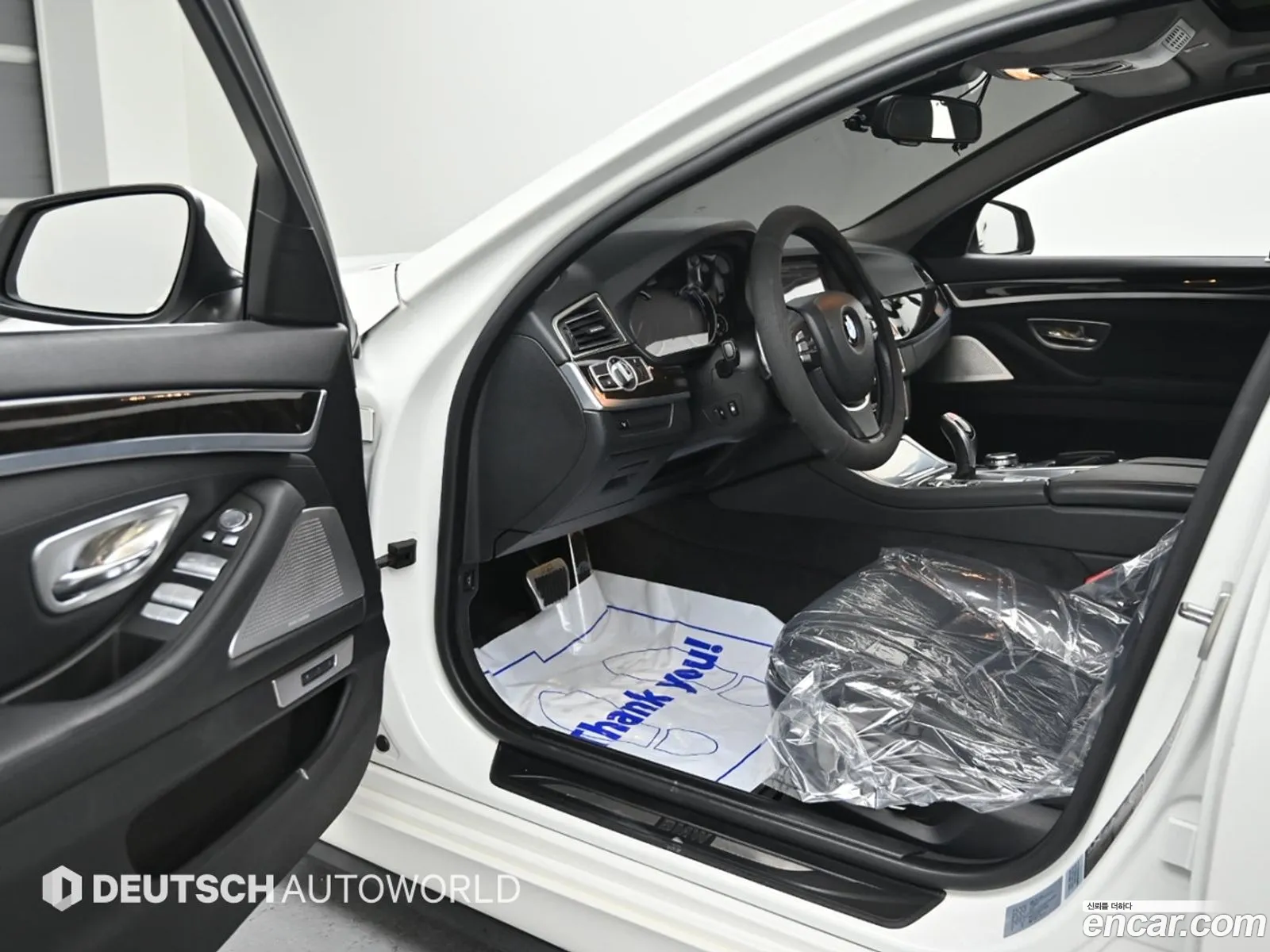 Korex Auto Trade - фотография 11215535