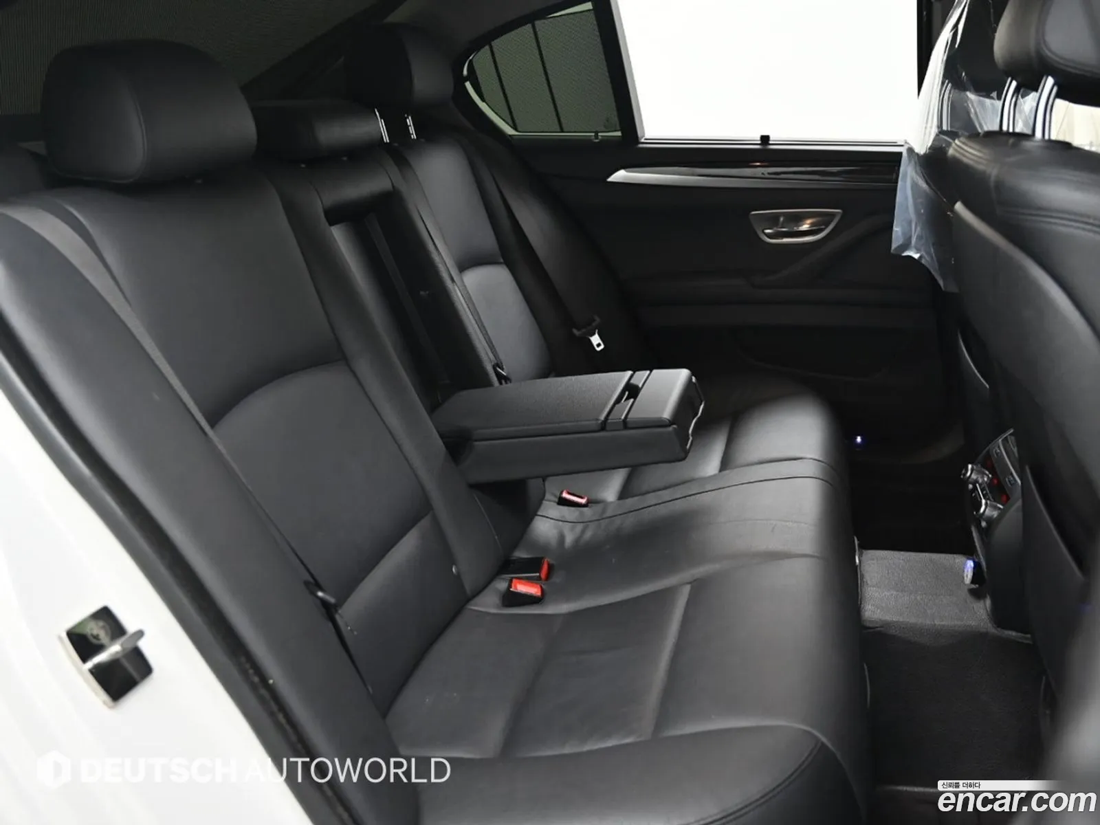 Korex Auto Trade - фотография 11215536