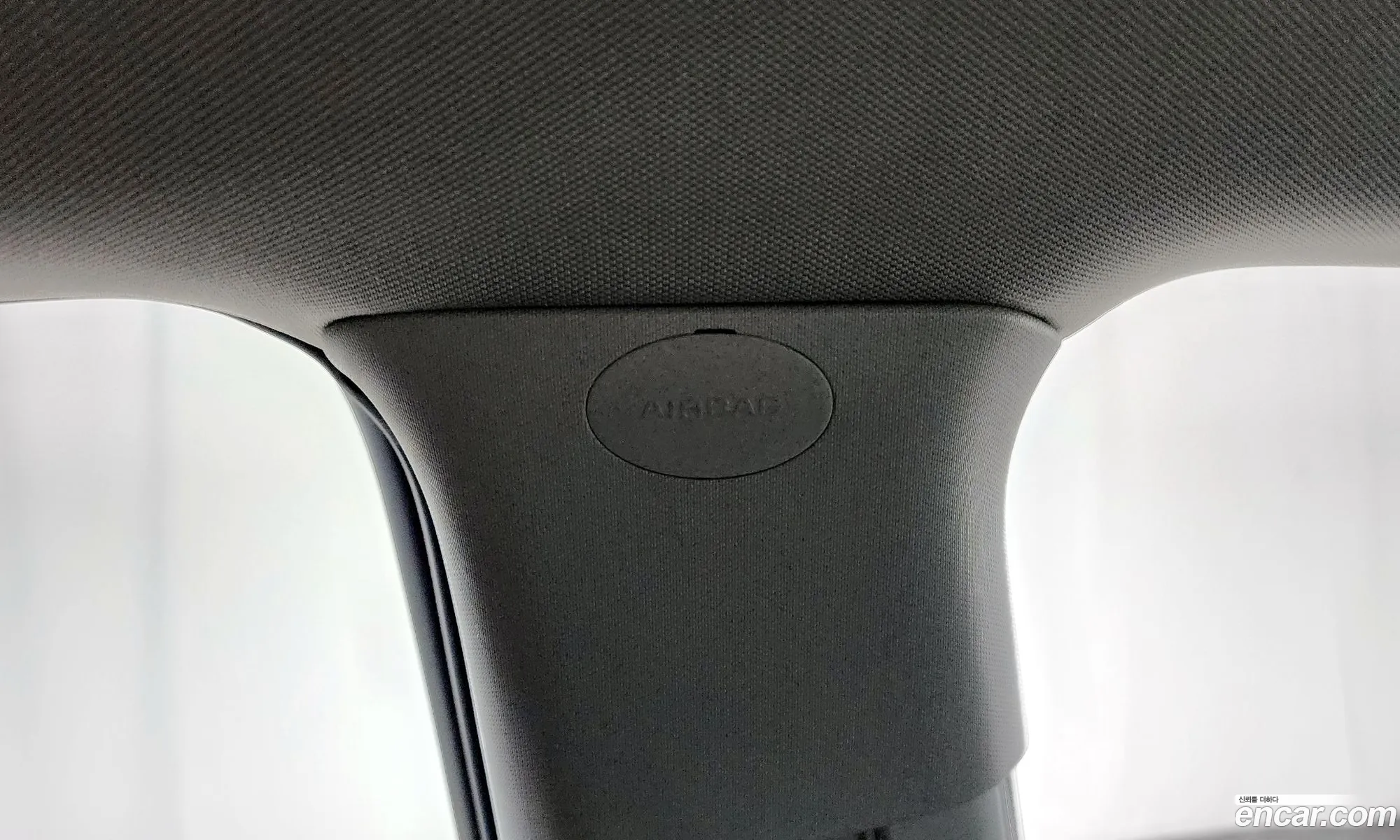 Korex Auto Trade - фотография 19934258