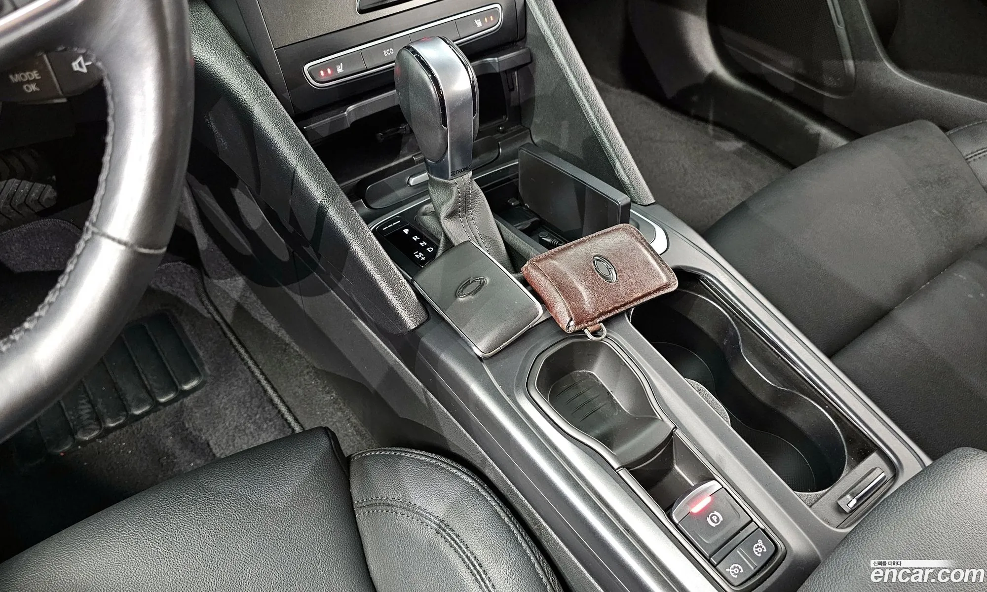 Korex Auto Trade - фотография 6569778