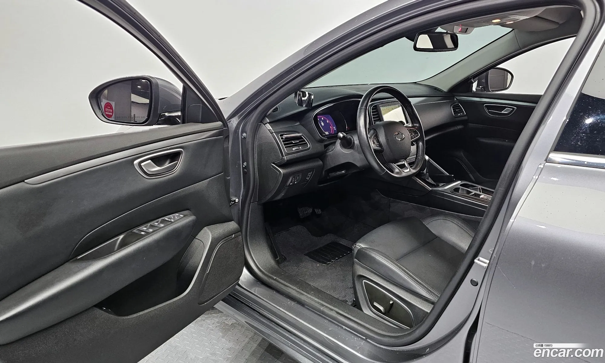 Korex Auto Trade - фотография 6569779