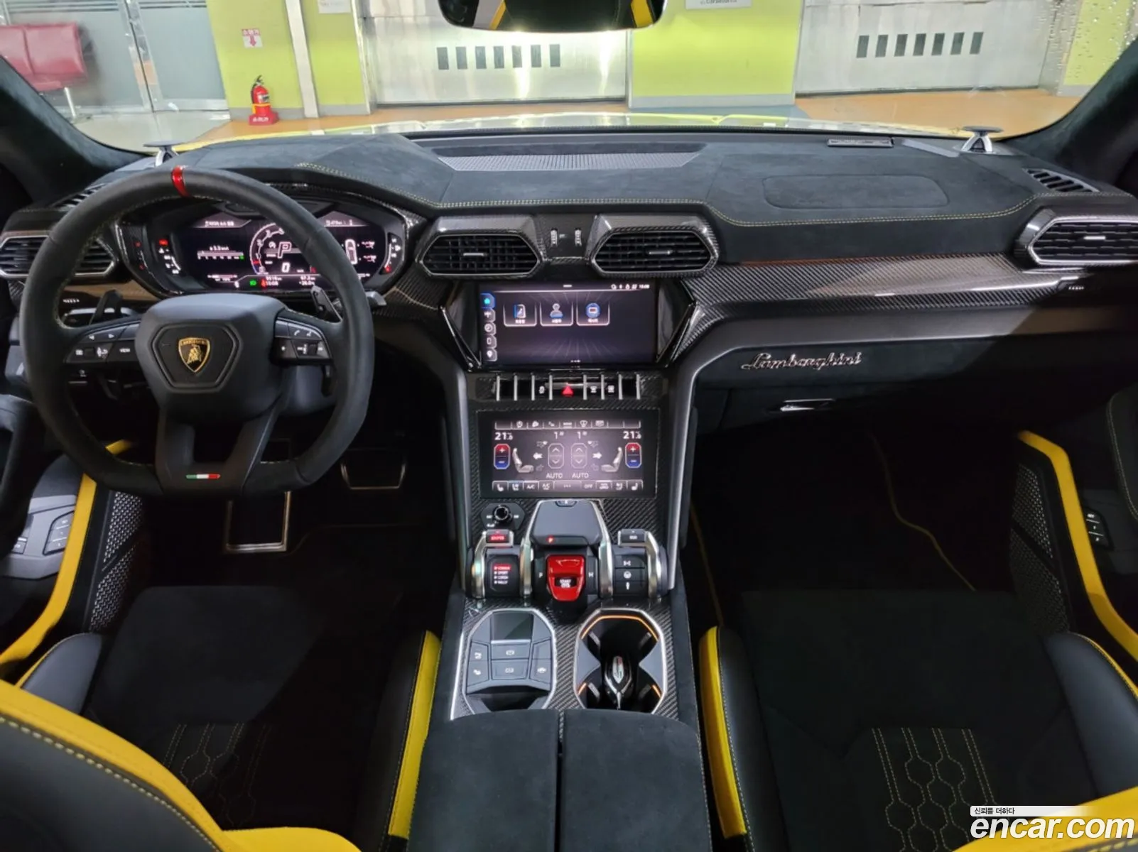 Korex Auto Trade - фотография 3730698