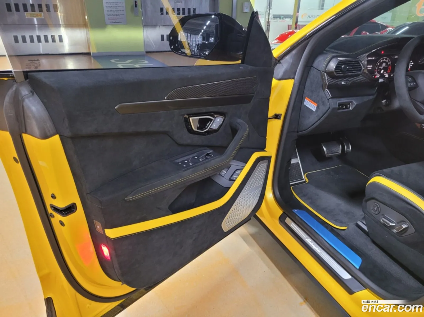Korex Auto Trade - фотография 3730700