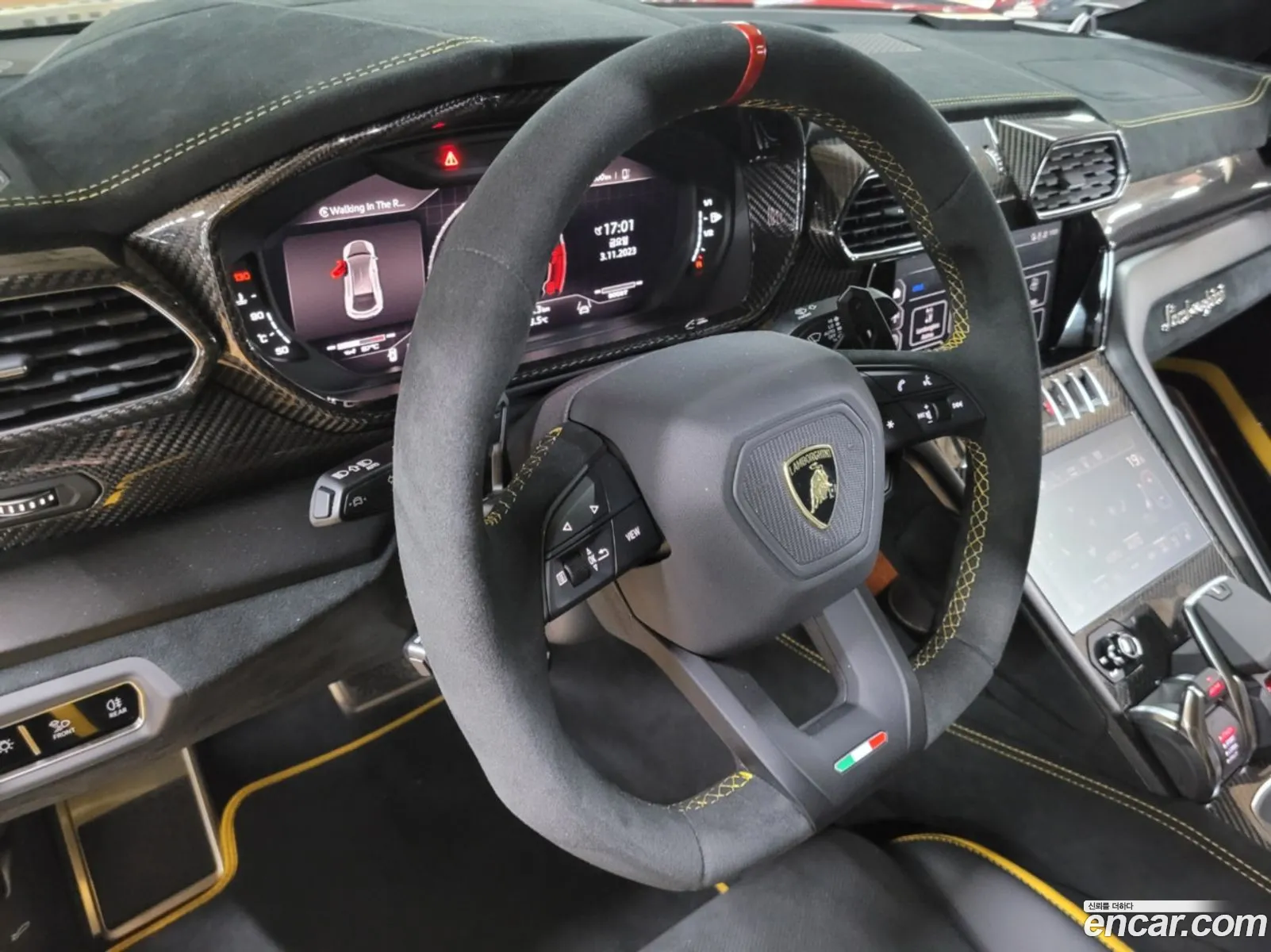 Korex Auto Trade - фотография 3730703