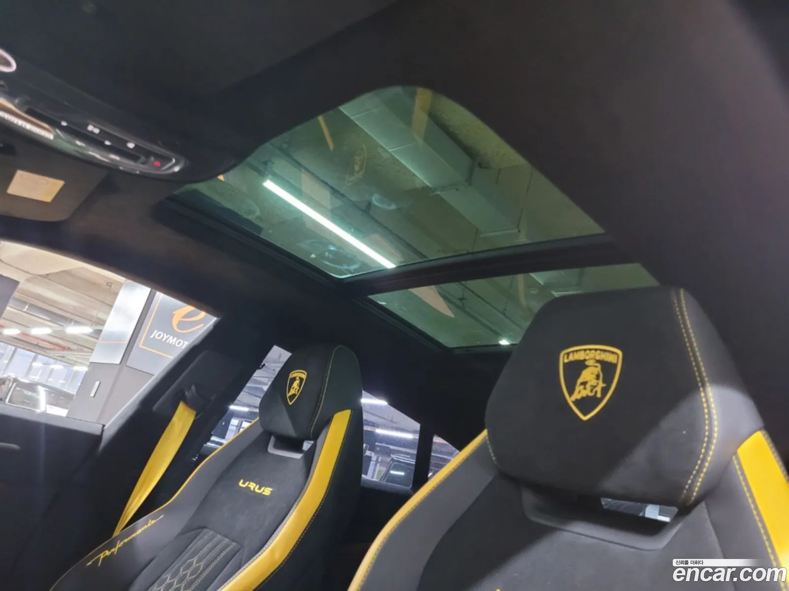 Korex Auto Trade - фотография 3730707
