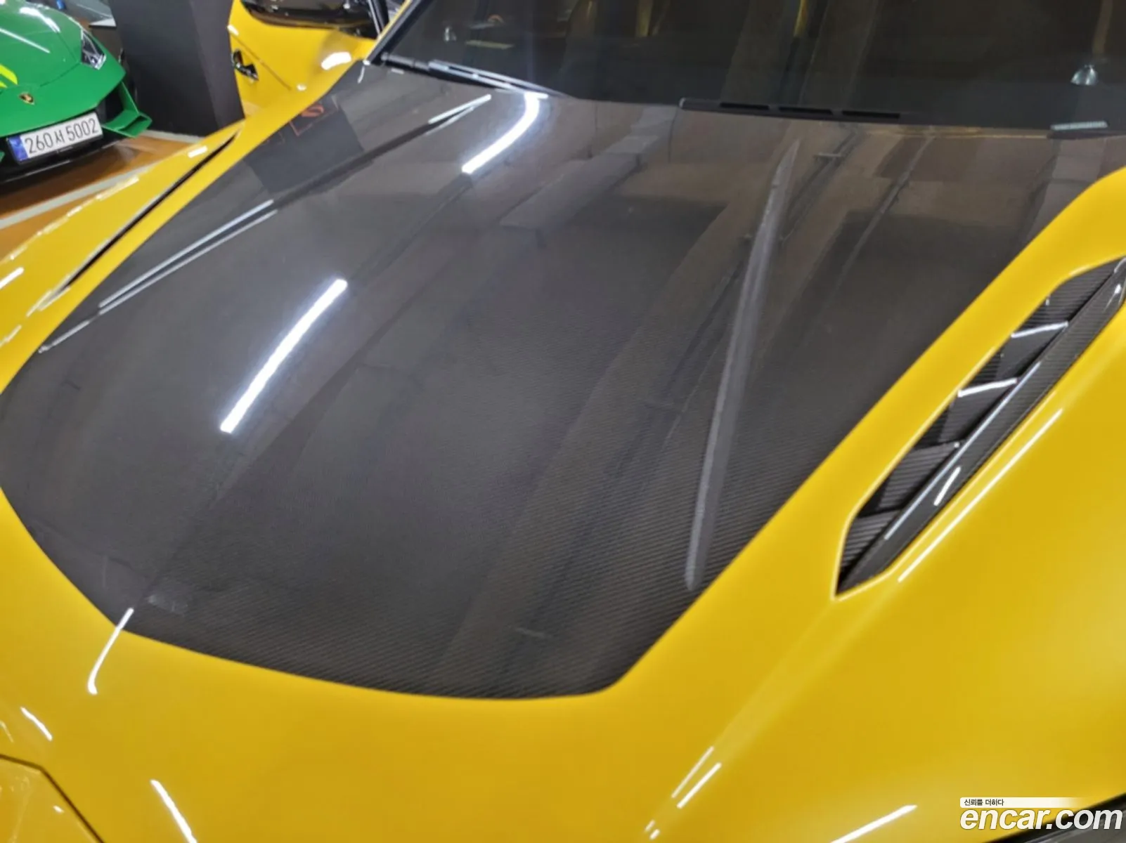 Korex Auto Trade - фотография 3730708