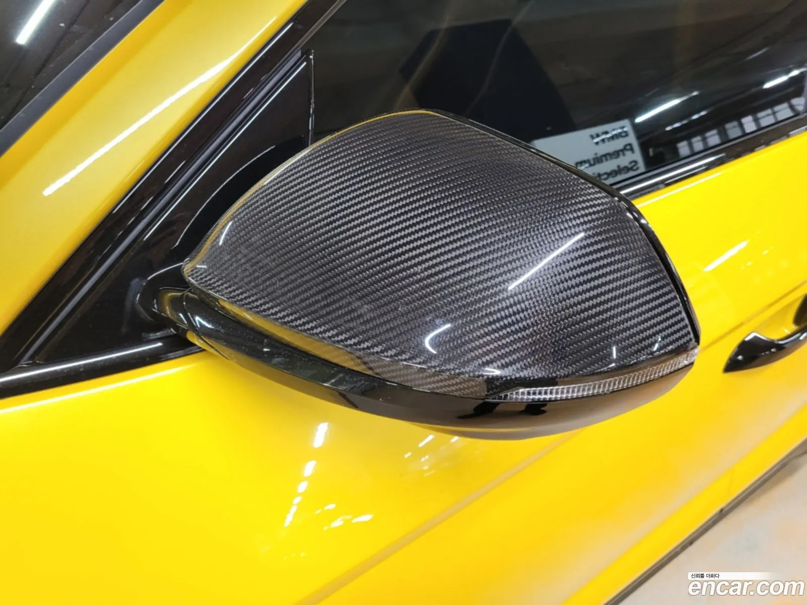 Korex Auto Trade - фотография 3730709