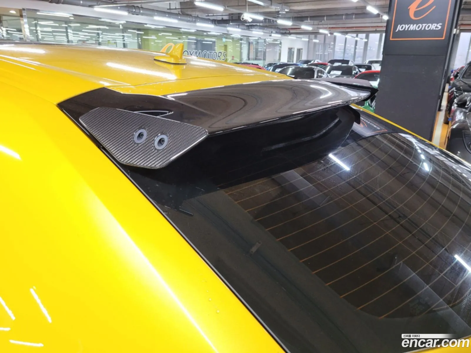 Korex Auto Trade - фотография 3730710