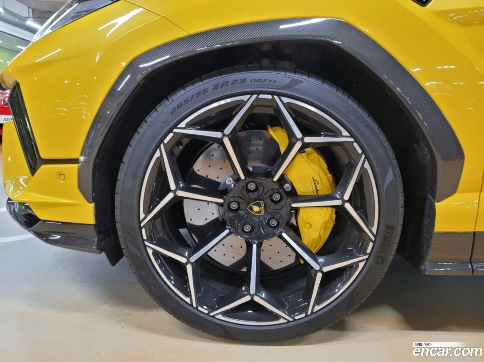 Korex Auto Trade - фотография 3730711
