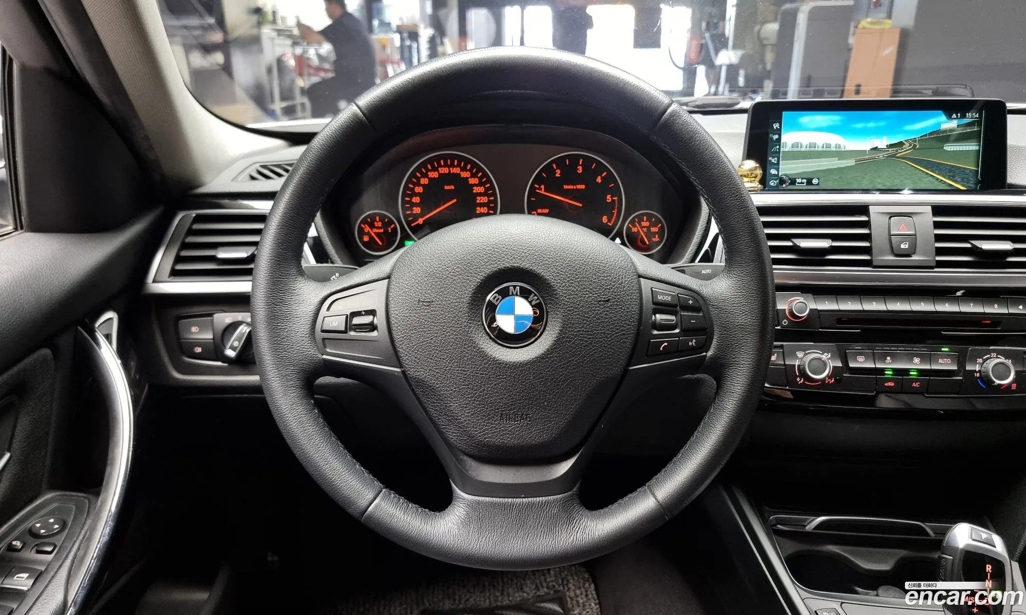 Korex Auto Trade - фотография 15629954