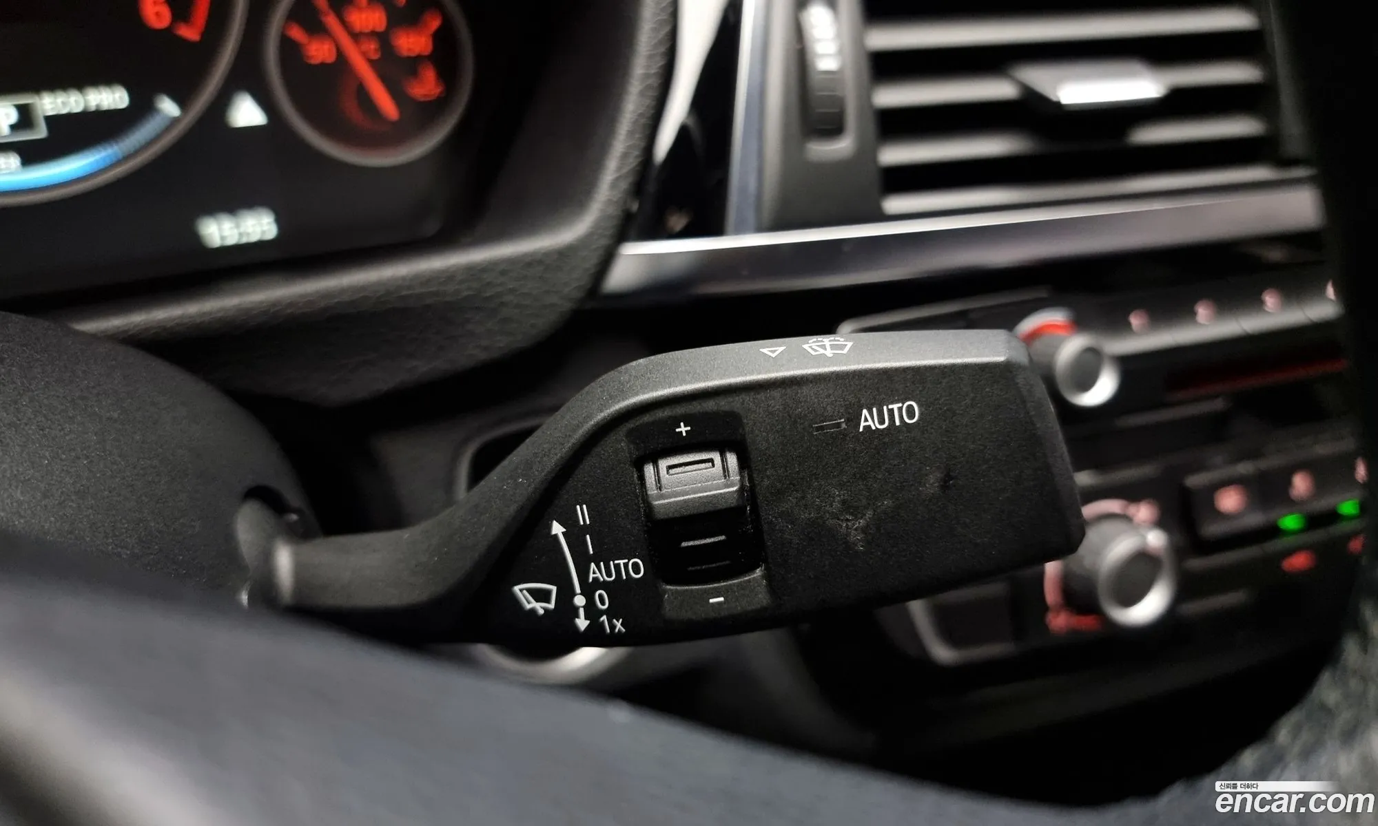 Korex Auto Trade - фотография 15629959