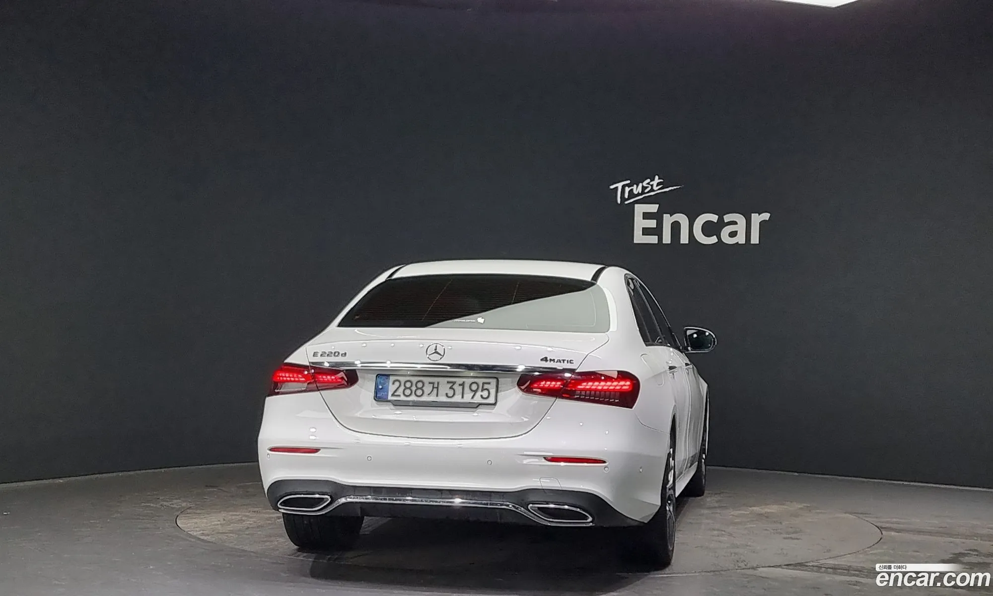 Mercedes-Benz E-Klasse V W213 S213 C238 E220D 4Matic Amg Line 2021 - фотография 18339307