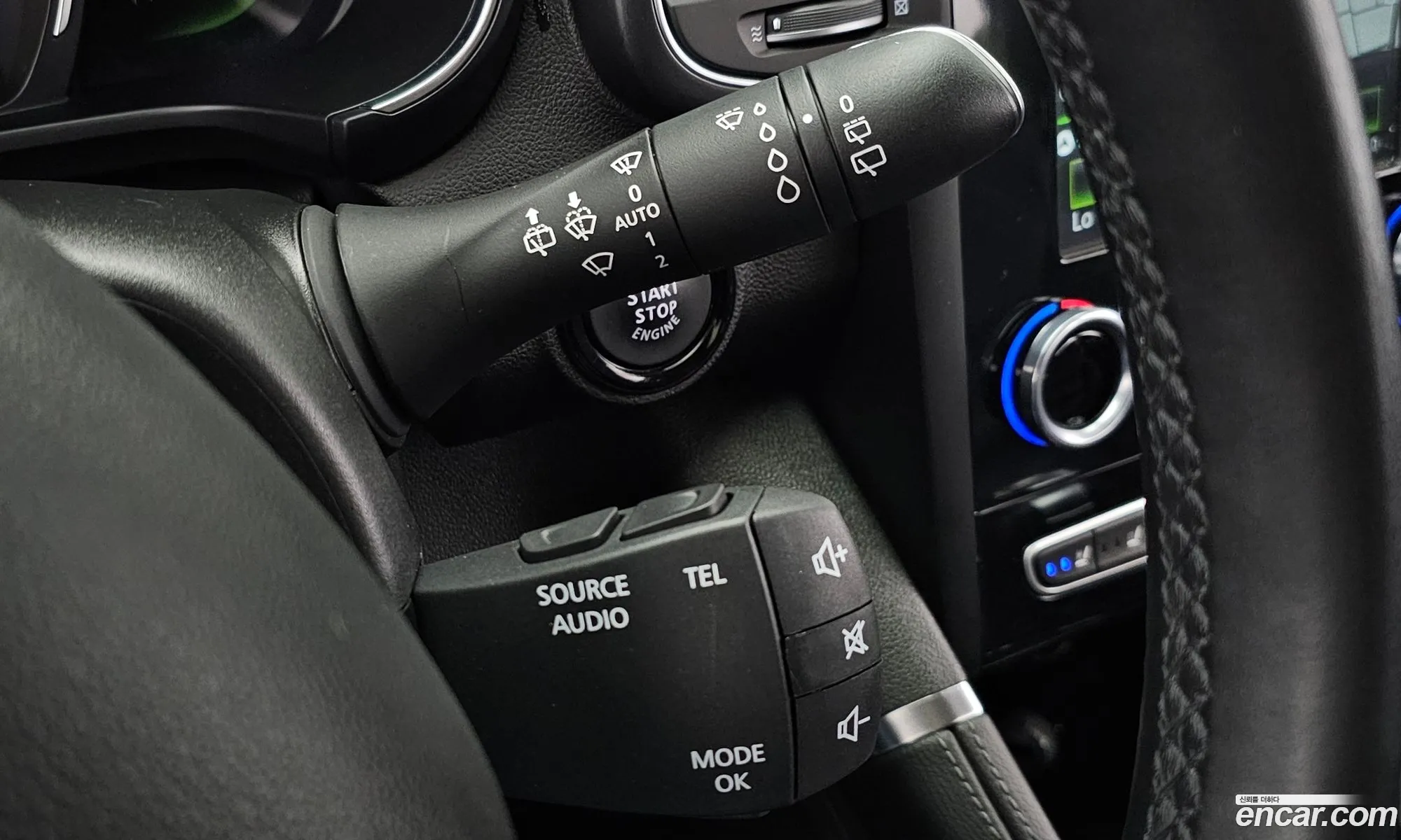Korex Auto Trade - фотография 12640824