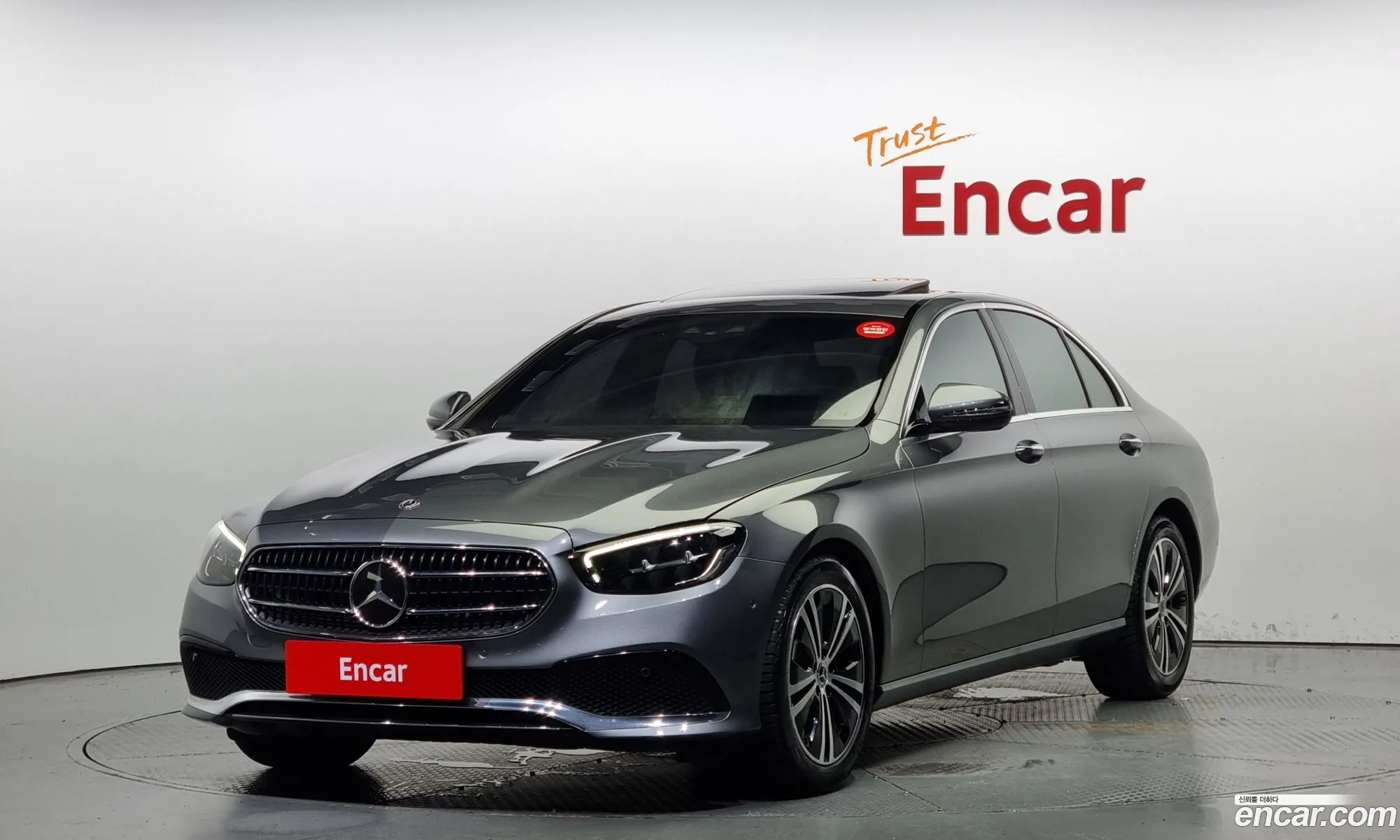 Mercedes-Benz E-Klasse V W213 S213 C238 E250 Avantgarde 2021 - фотография 18364930