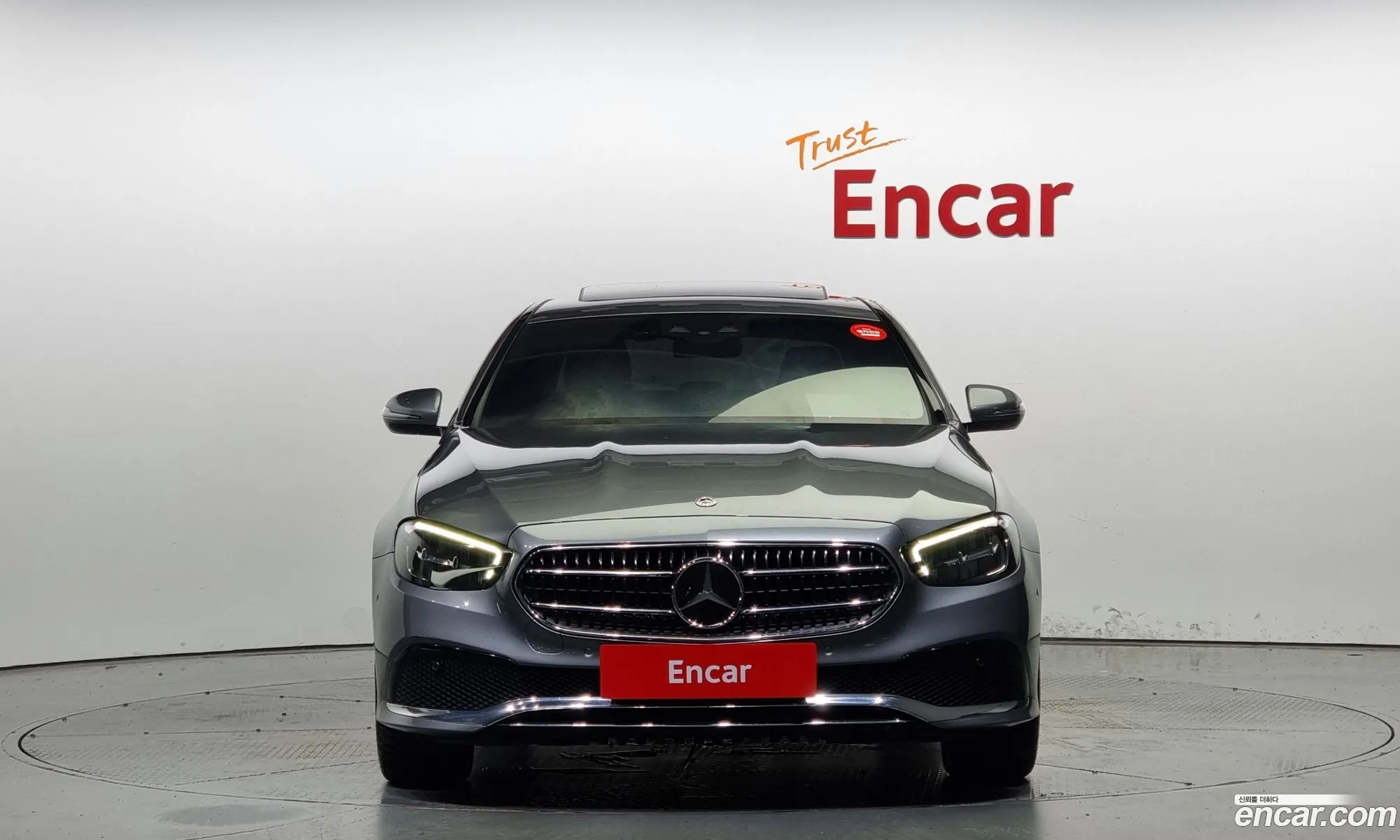 Mercedes-Benz E-Klasse V W213 S213 C238 E250 Avantgarde 2021 - фотография 18364932