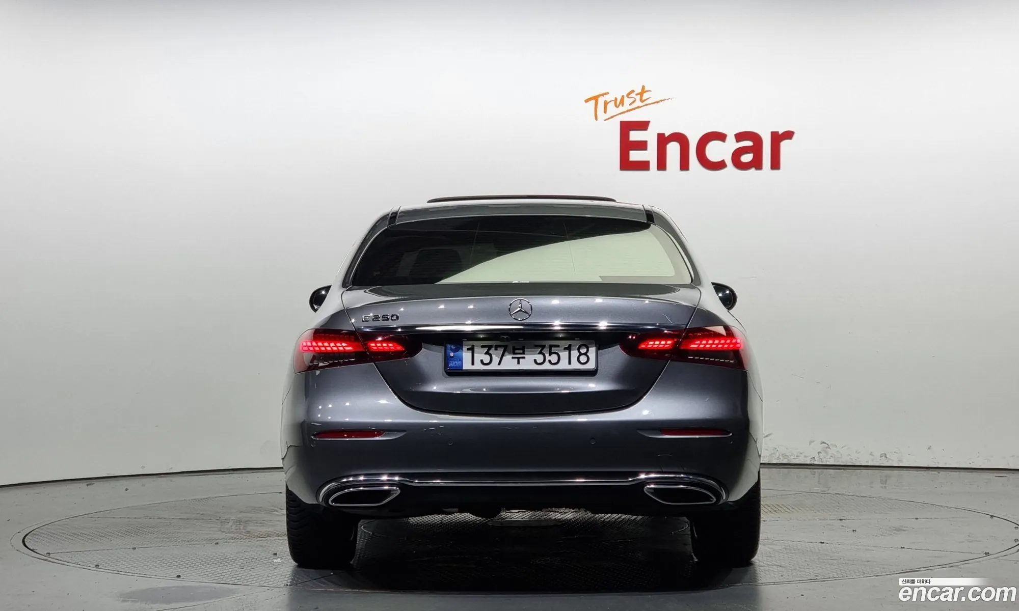 Mercedes-Benz E-Klasse V W213 S213 C238 E250 Avantgarde 2021 - фотография 18364933