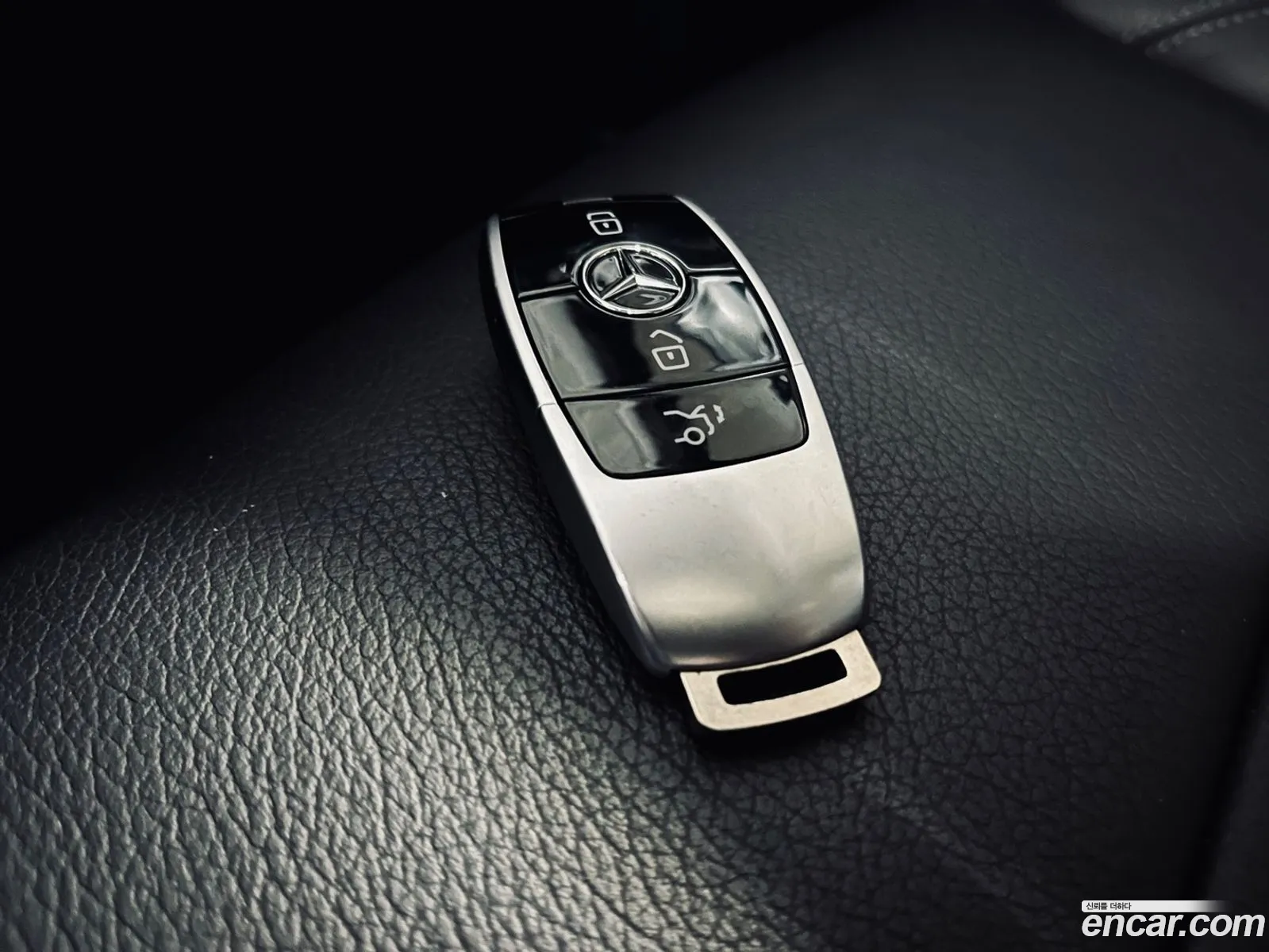 Korex Auto Trade - фотография 18192535