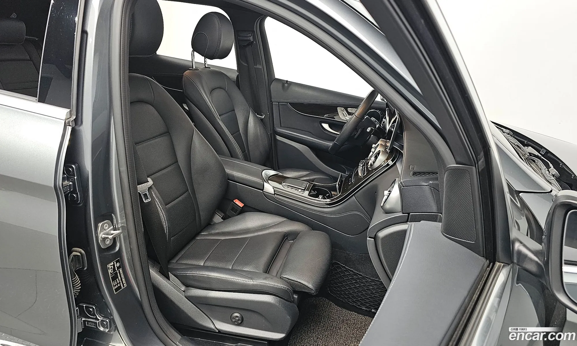 Korex Auto Trade - фотография 18278937