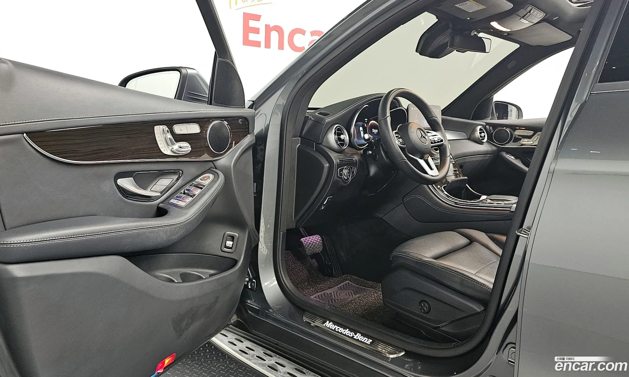 Korex Auto Trade - фотография 18278938