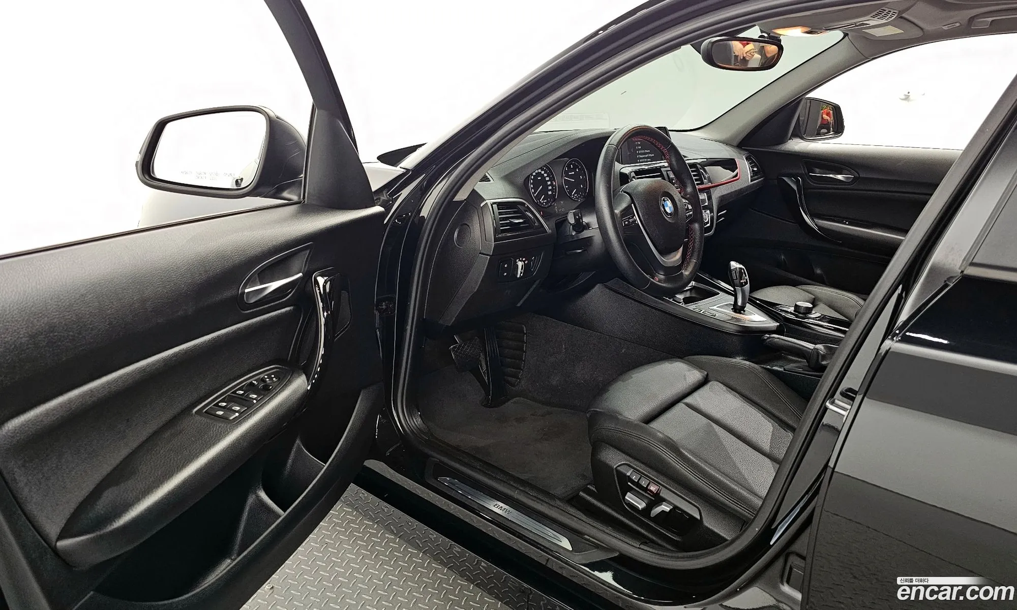Korex Auto Trade - фотография 15404064