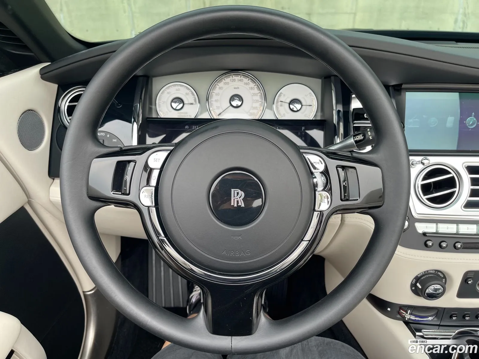 Korex Auto Trade - фотография 3918974