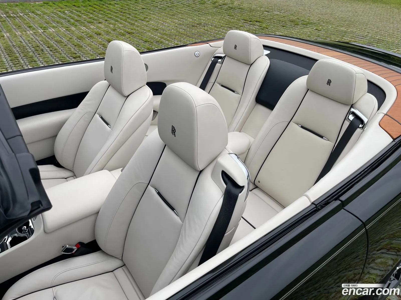 Korex Auto Trade - фотография 3918980