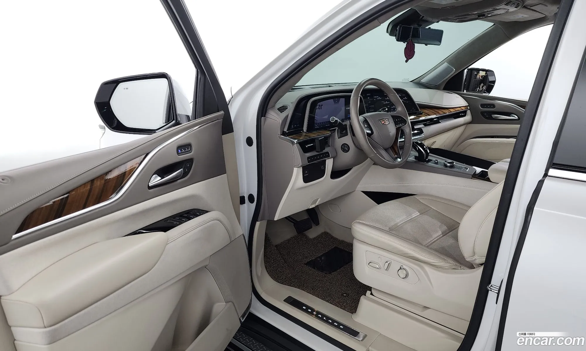 Korex Auto Trade - фотография 4642735