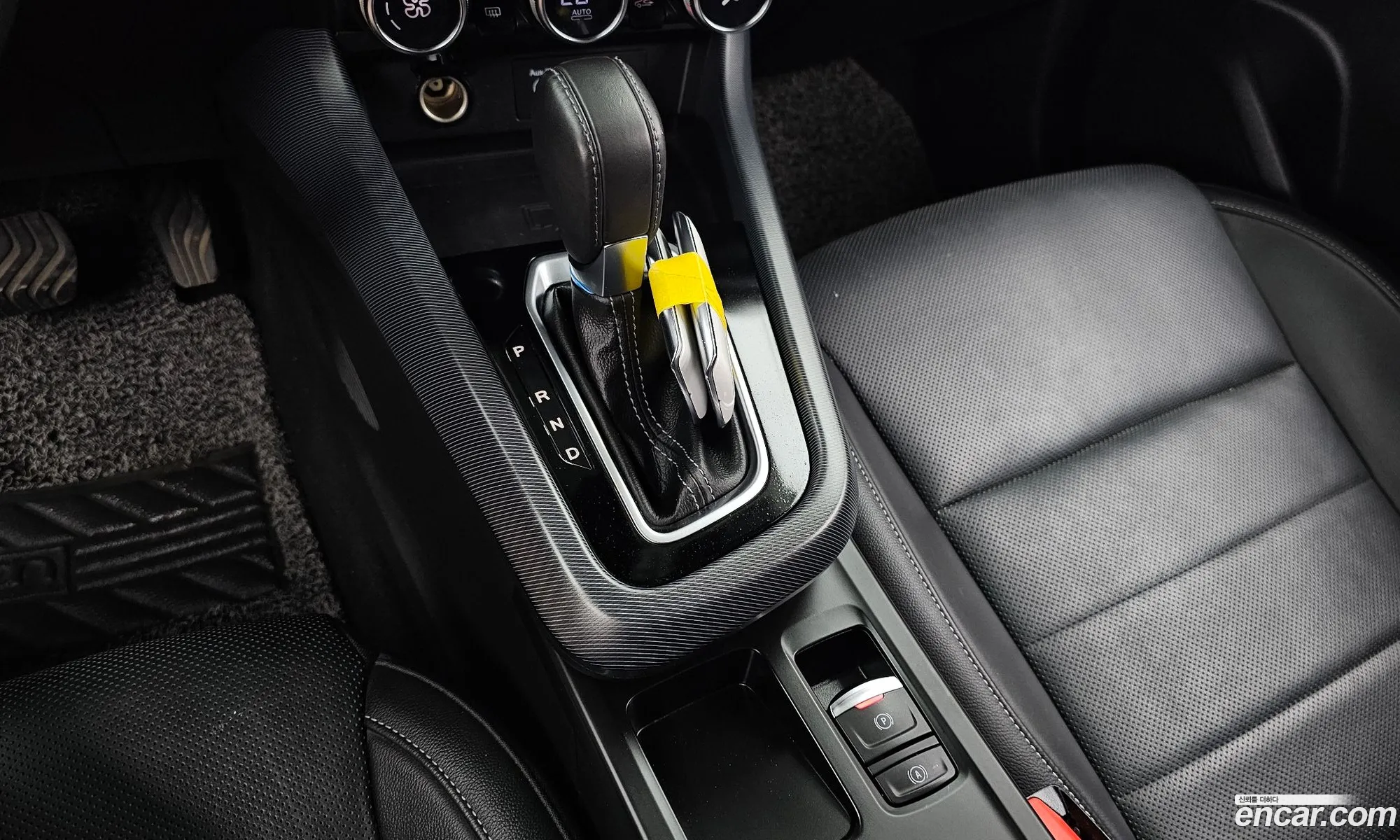 Korex Auto Trade - фотография 1700723