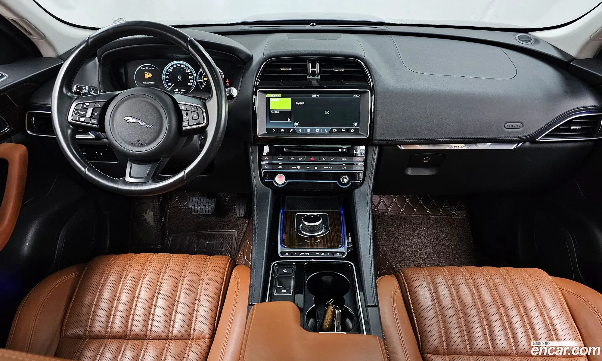 Korex Auto Trade - фотография 4550922