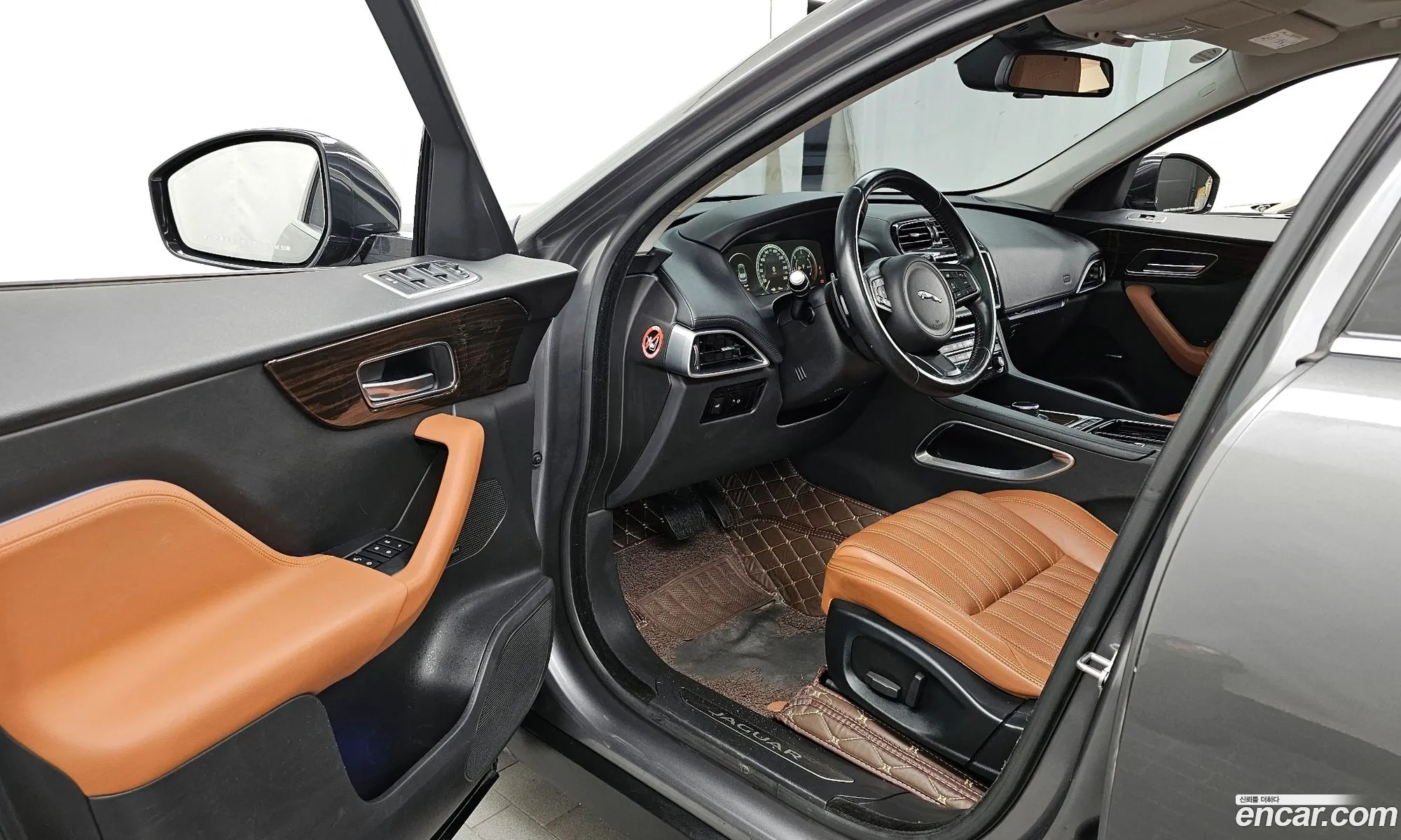 Korex Auto Trade - фотография 4550925