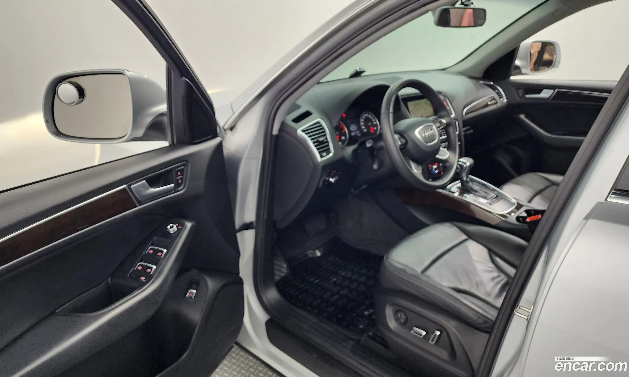 Korex Auto Trade - фотография 963353