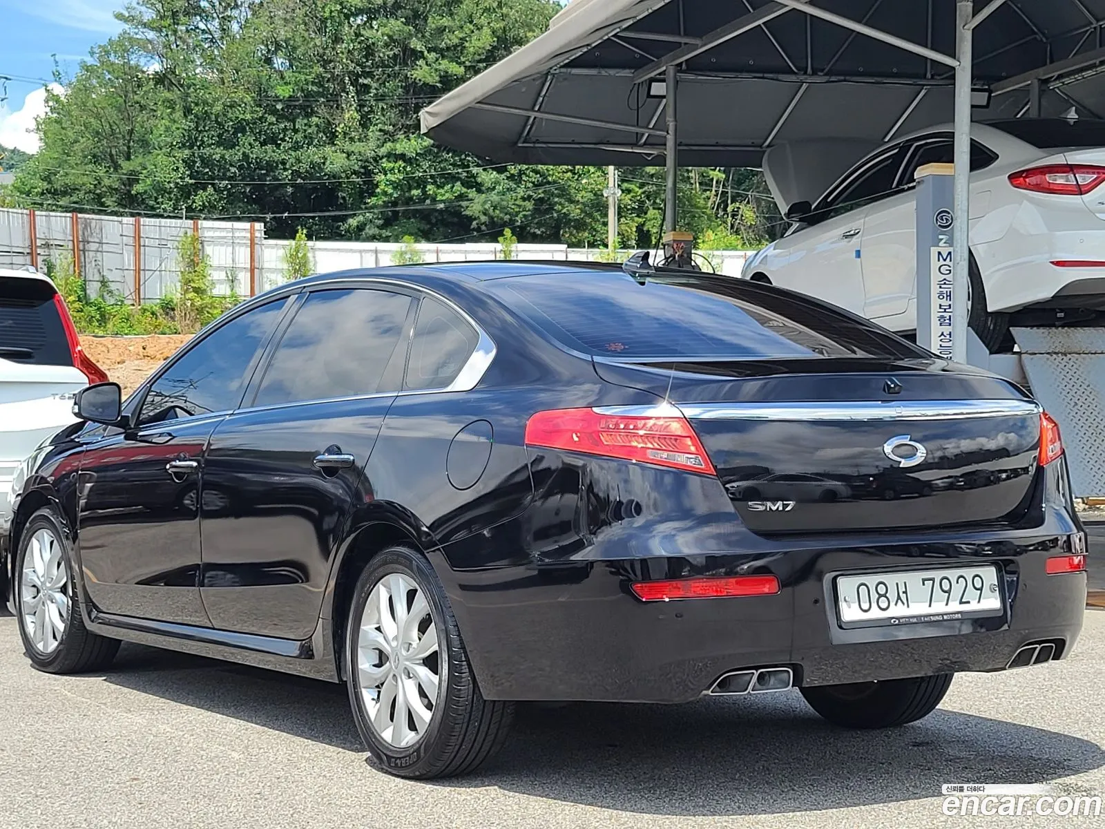 Korex Auto Trade - фотография 1855560