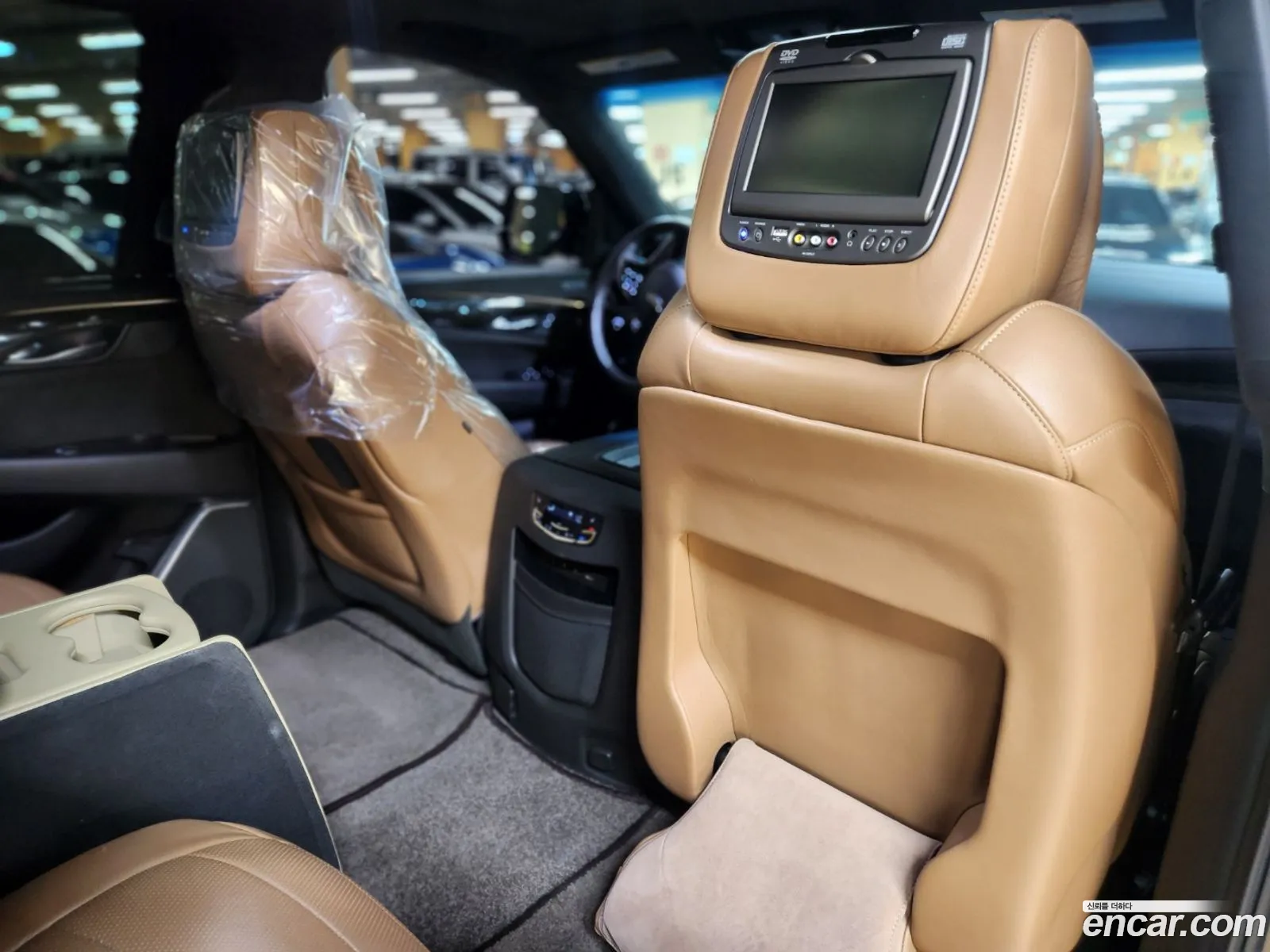 Korex Auto Trade - фотография 4598943