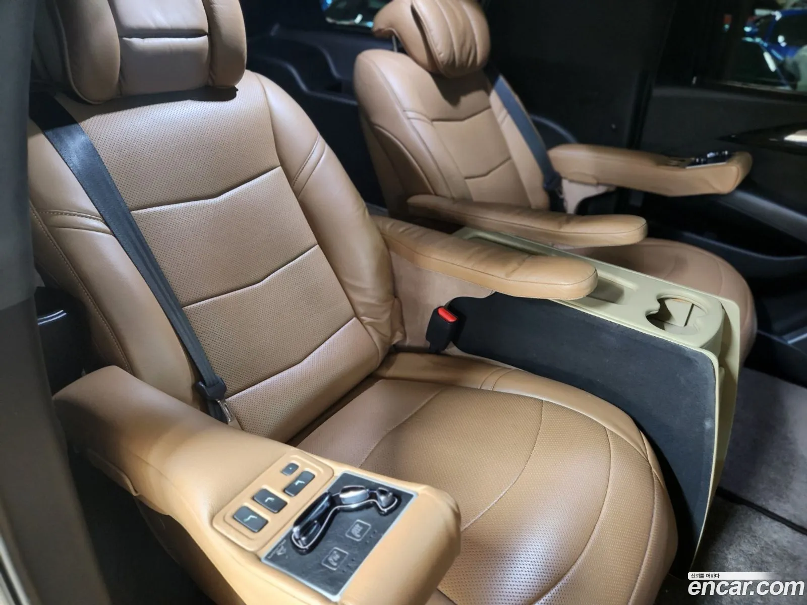 Korex Auto Trade - фотография 4598944
