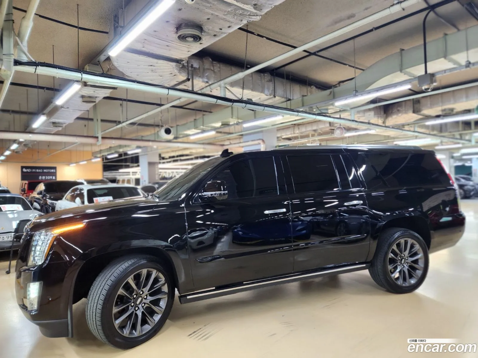 Korex Auto Trade - фотография 4598945
