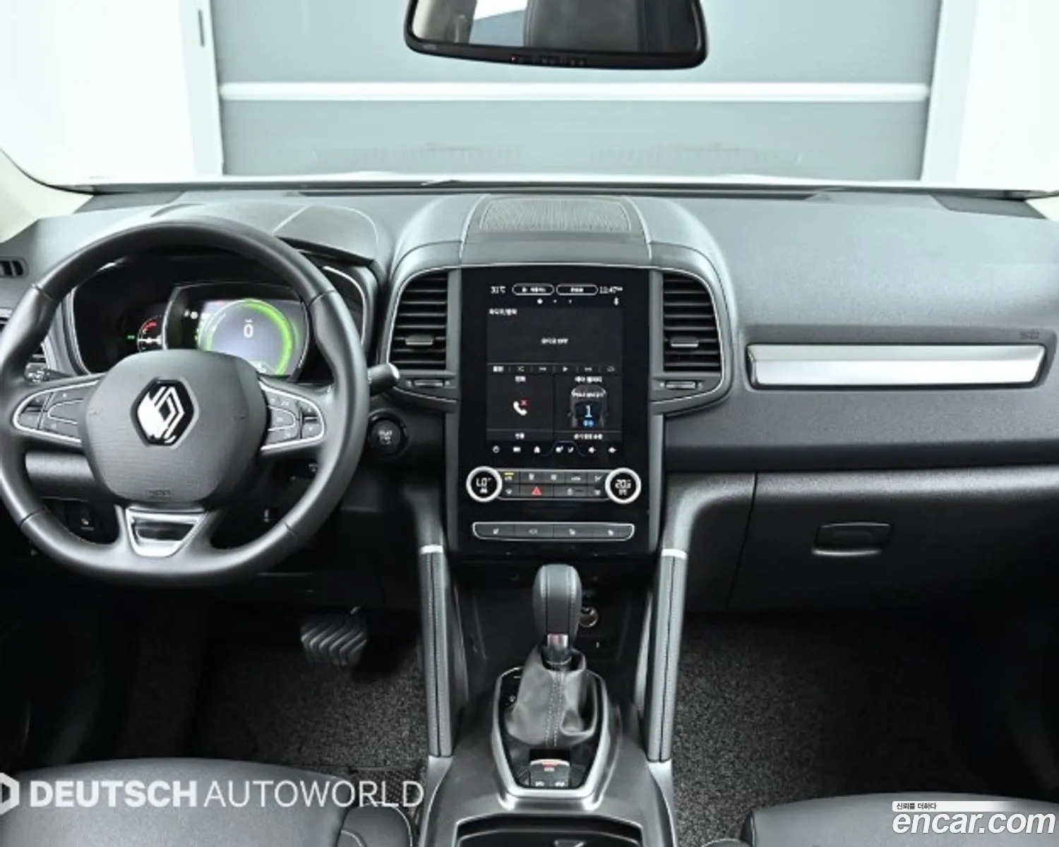 Korex Auto Trade - фотография 1812979