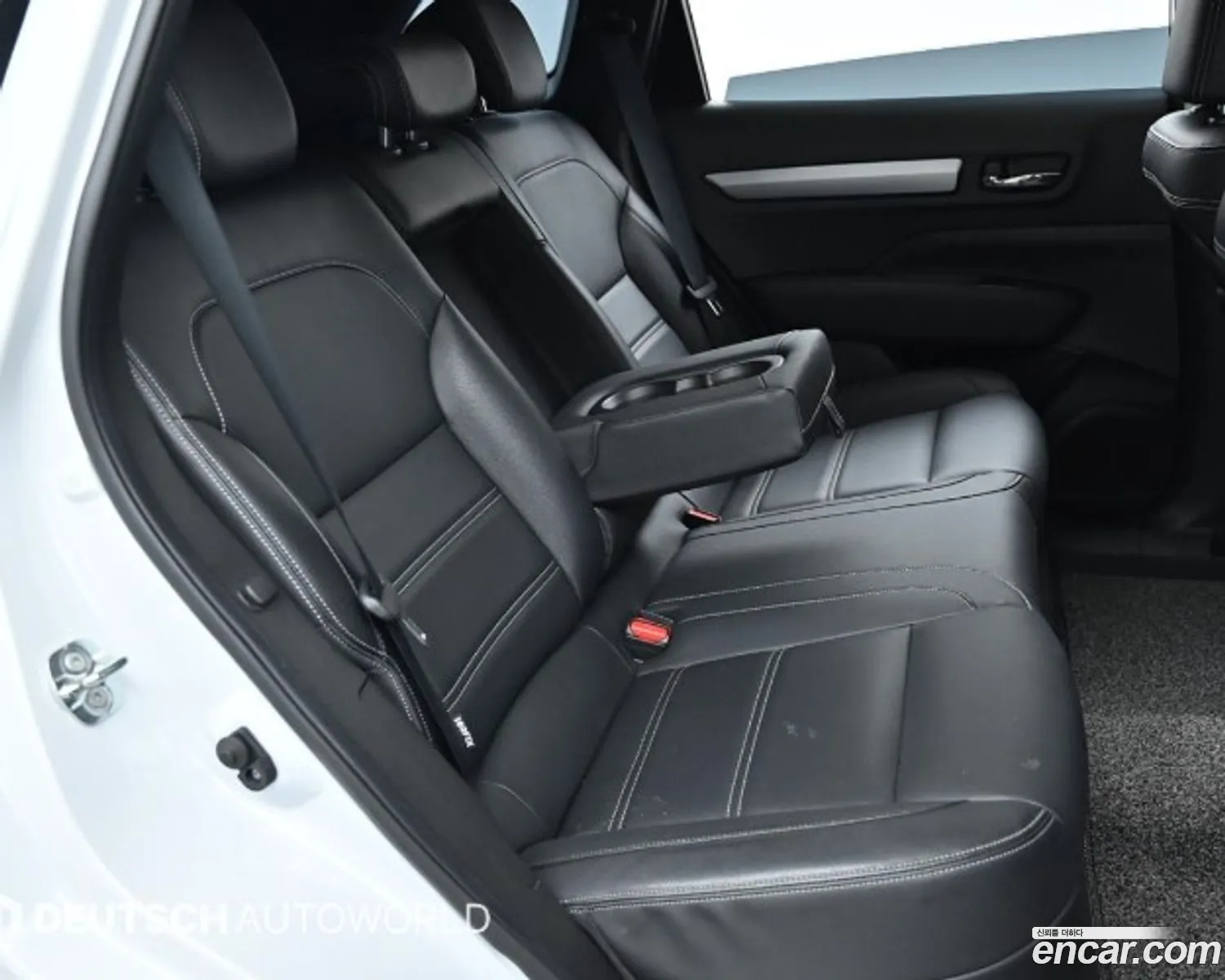 Korex Auto Trade - фотография 1812984