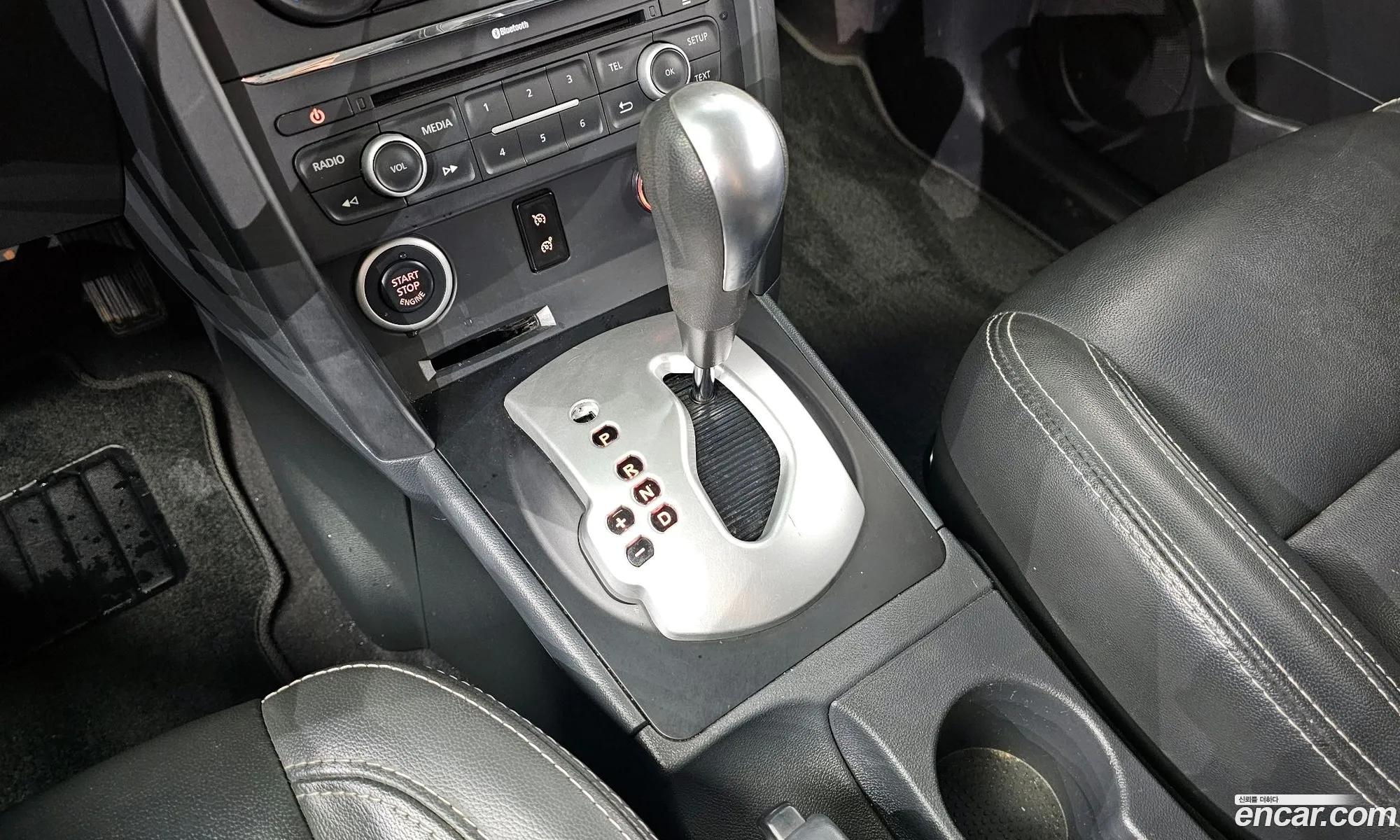 Korex Auto Trade - фотография 6059647