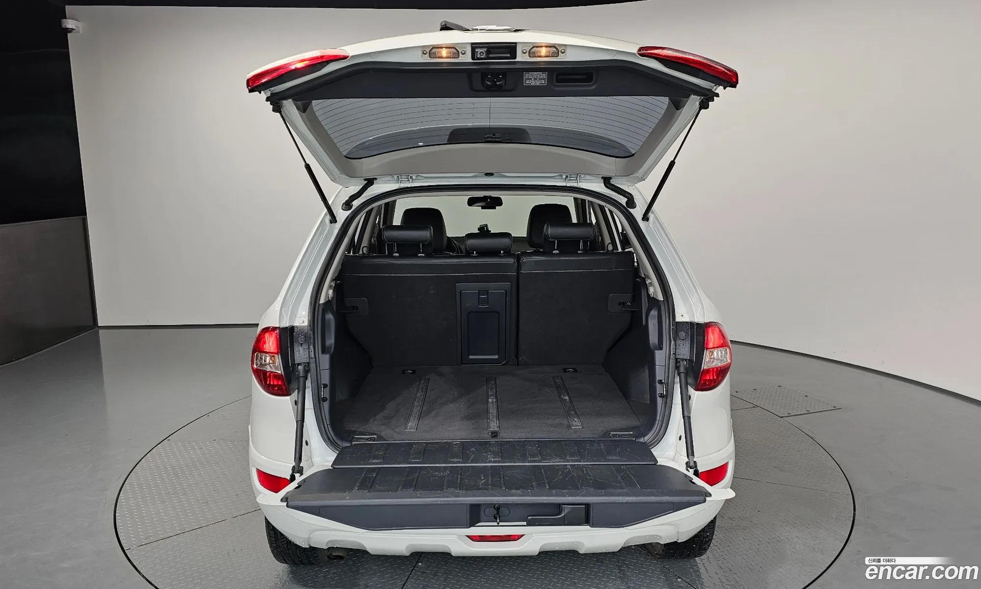 Korex Auto Trade - фотография 6059658