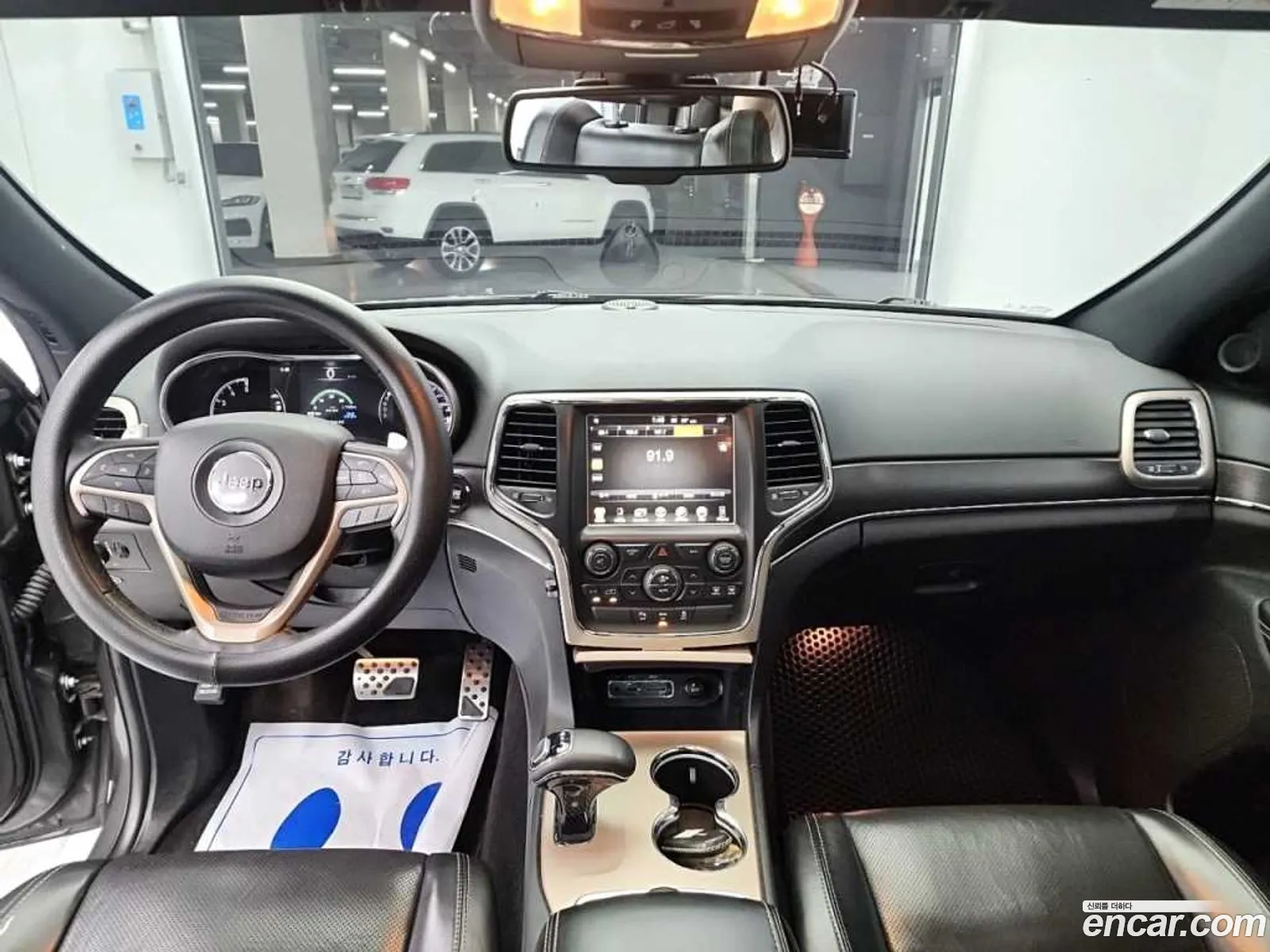 Korex Auto Trade - фотография 6139018