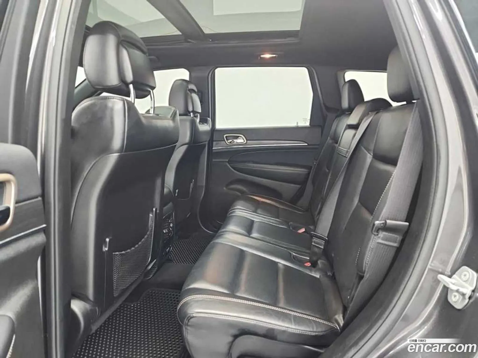 Korex Auto Trade - фотография 6139023