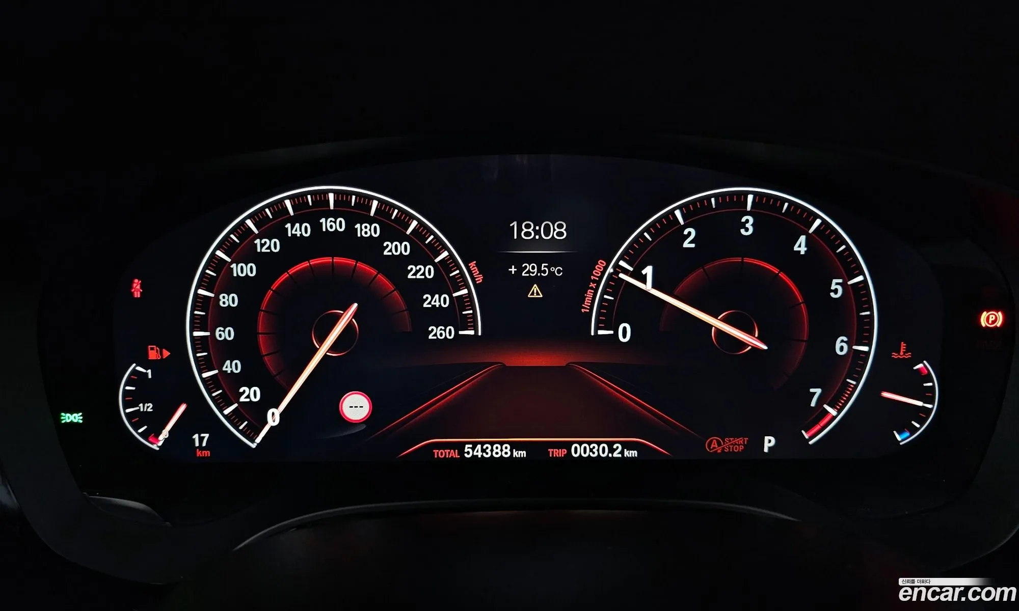 Korex Auto Trade - фотография 15051842