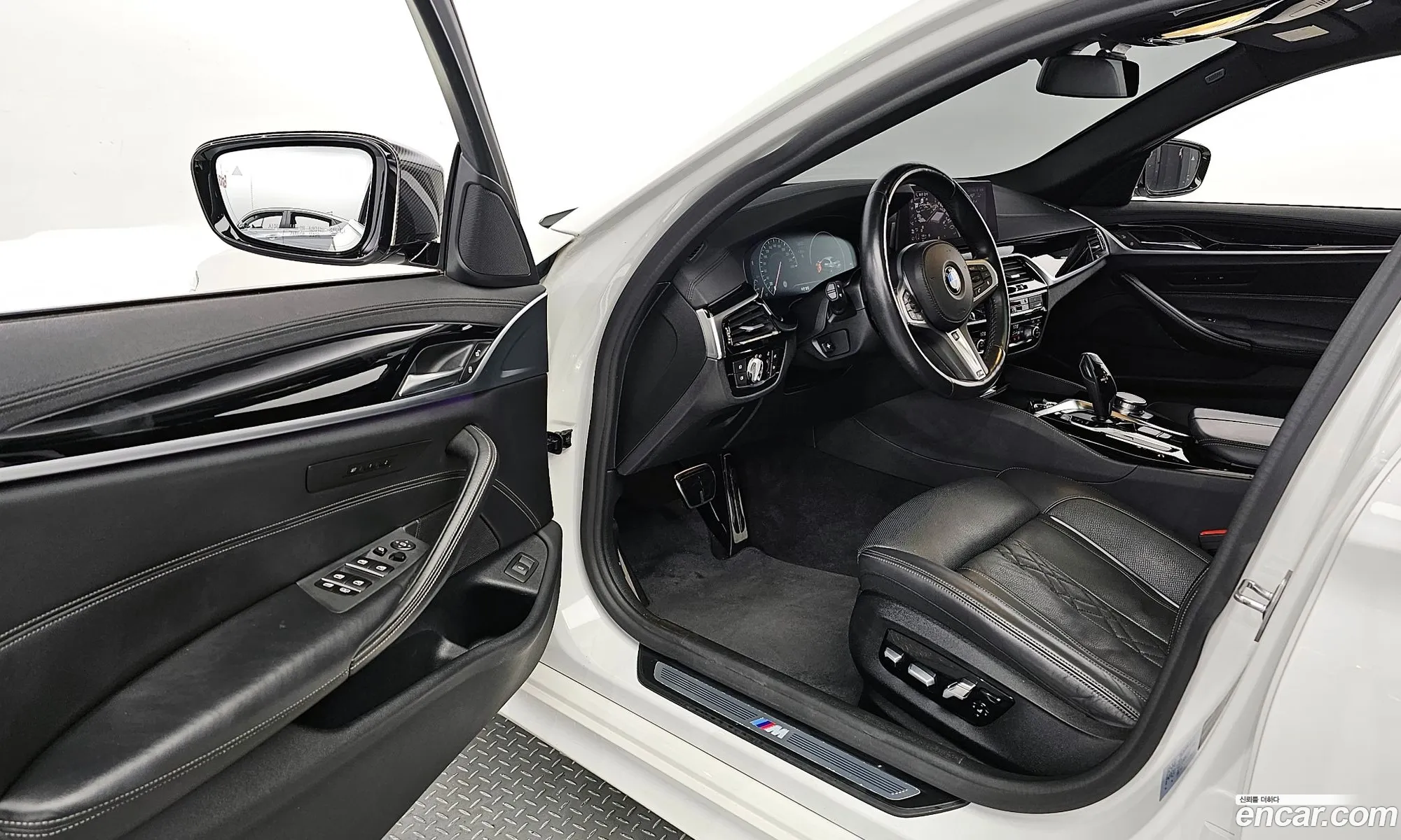 Korex Auto Trade - фотография 15051844