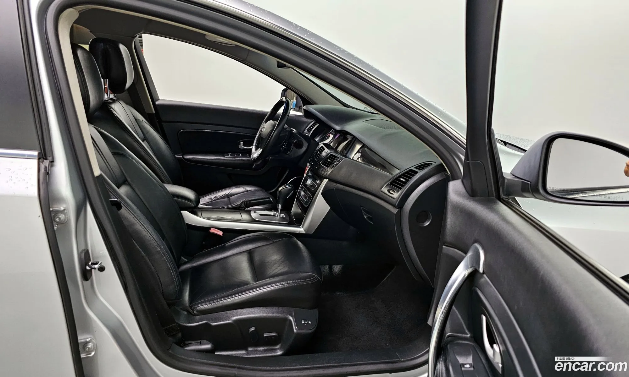 Korex Auto Trade - фотография 13281267