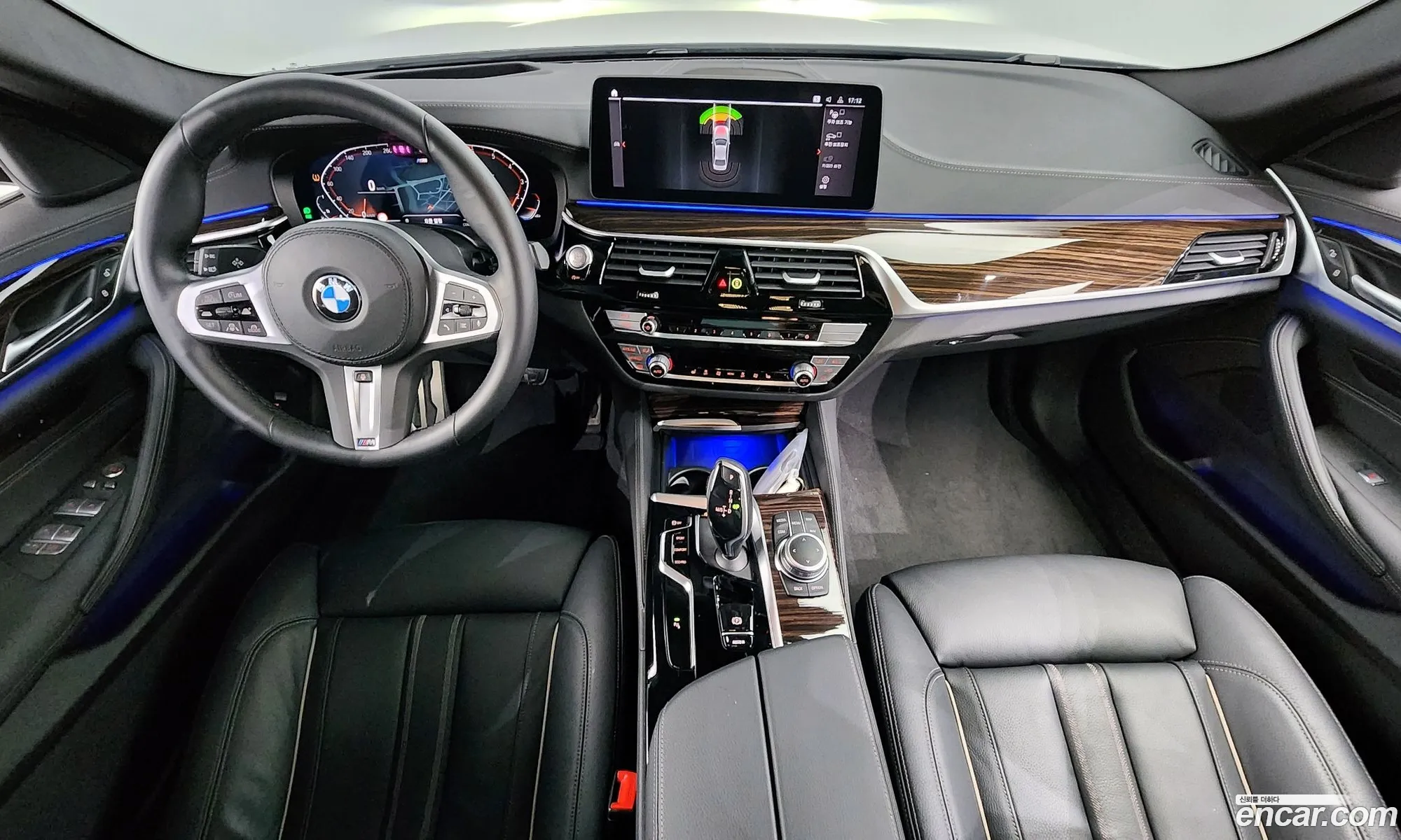 Korex Auto Trade - фотография 15608257
