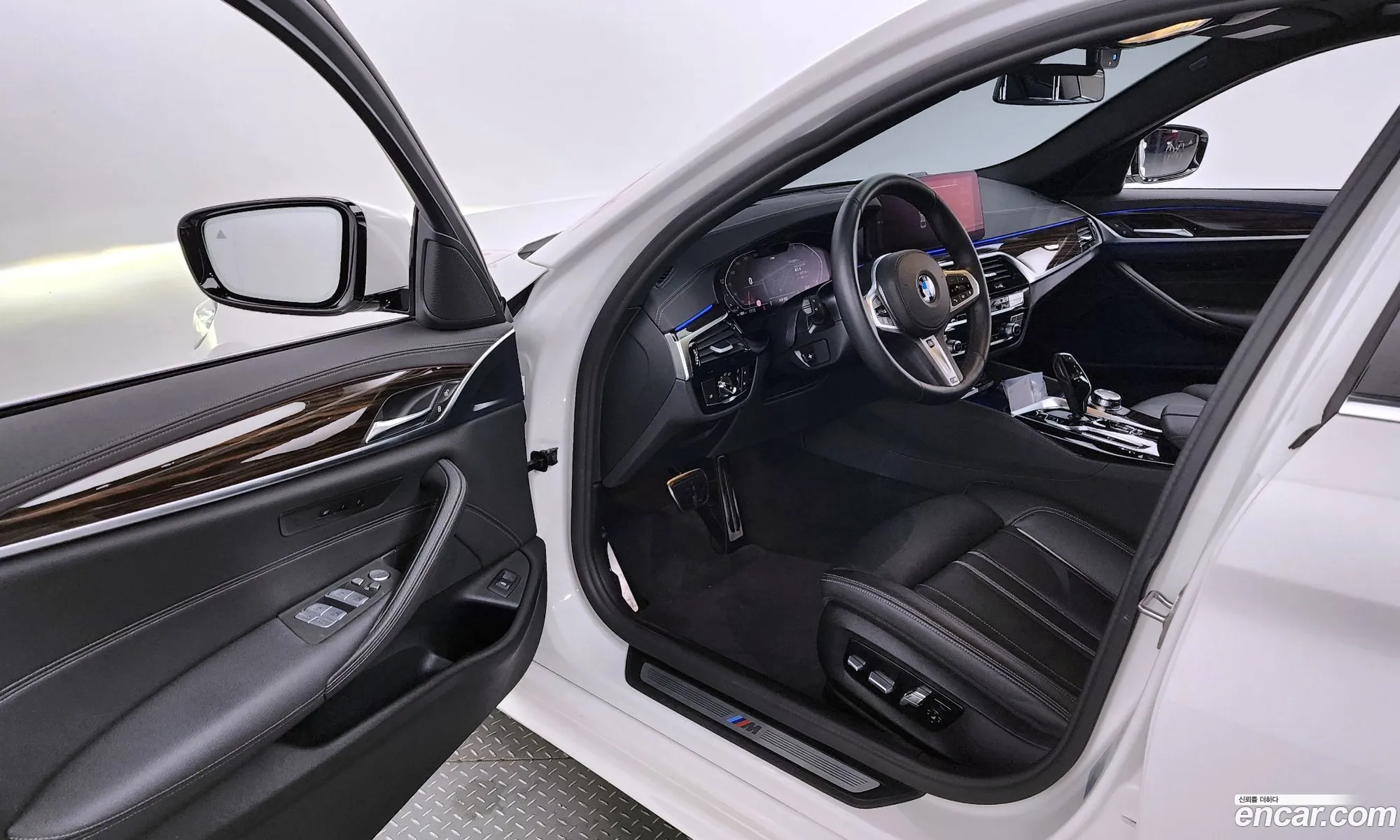 Korex Auto Trade - фотография 15608260