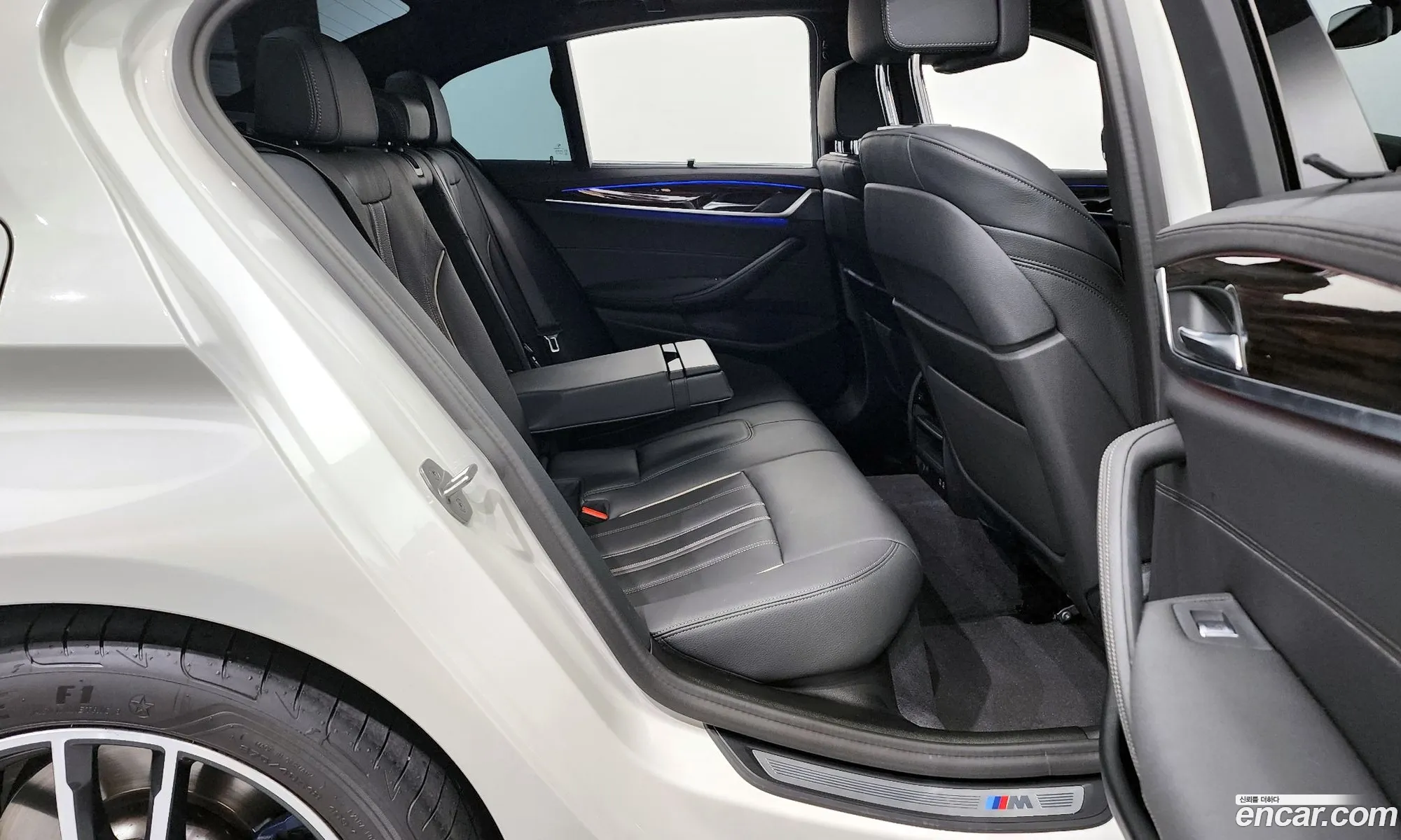 Korex Auto Trade - фотография 15608262