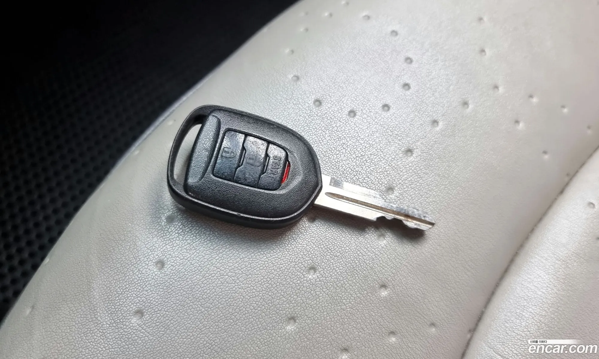 Korex Auto Trade - фотография 19890778