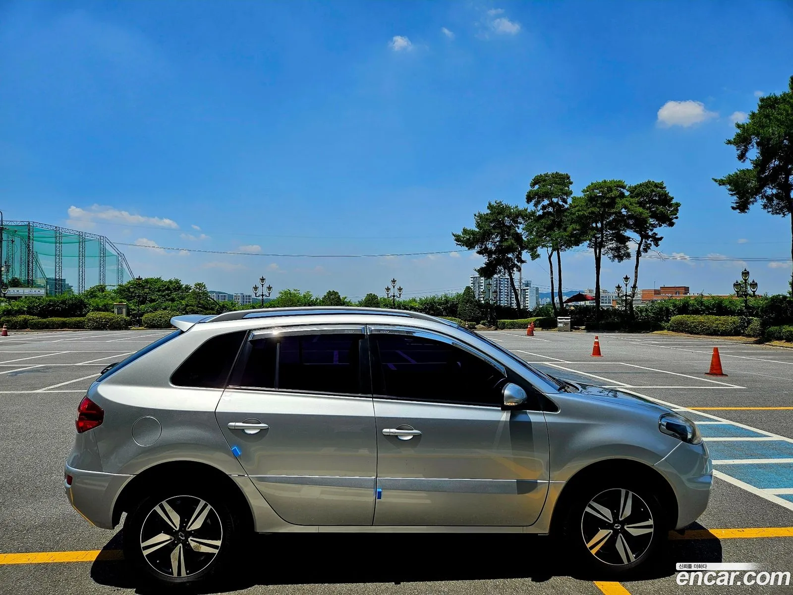 Korex Auto Trade - фотография 1676302